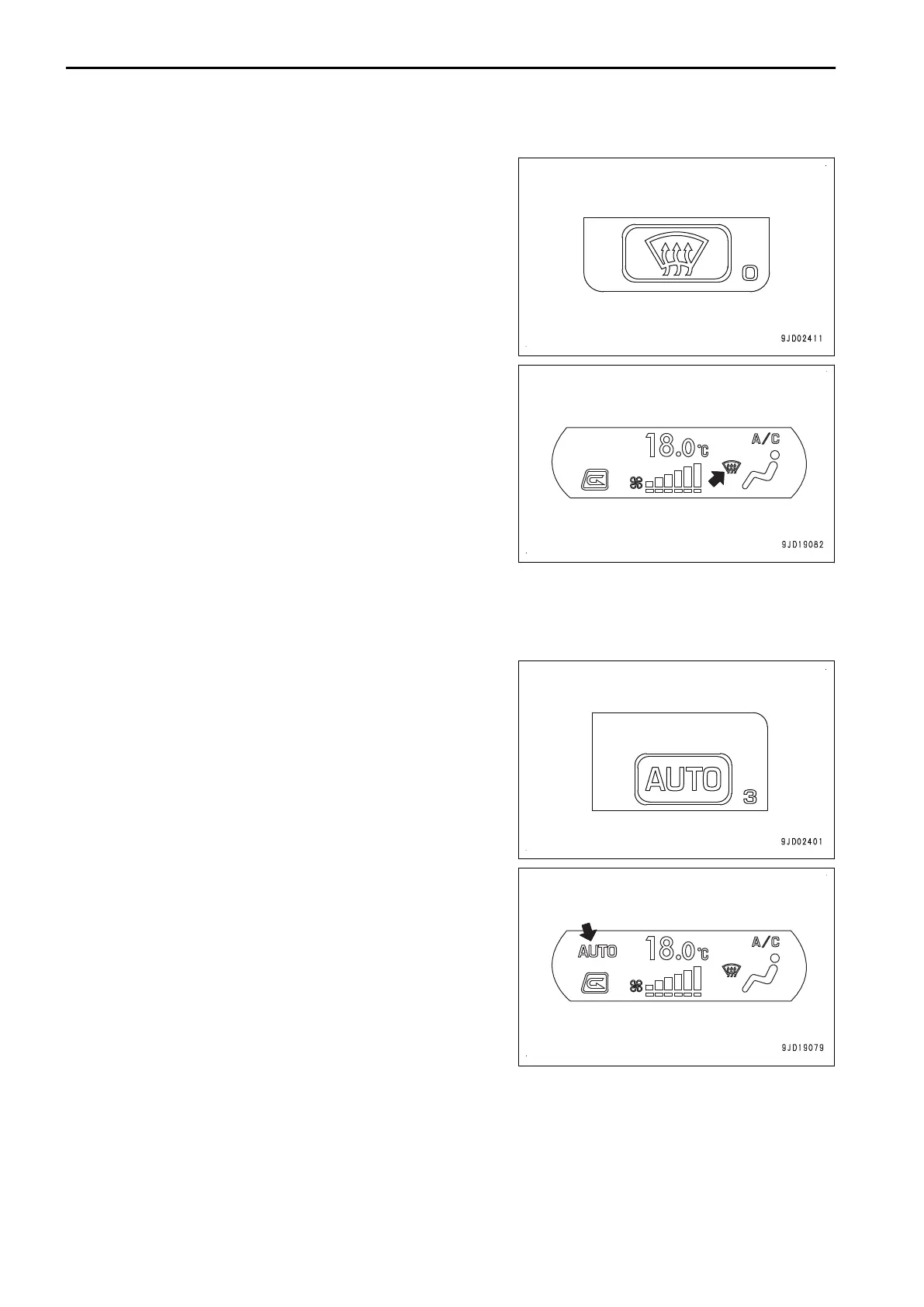 Page #304 background image