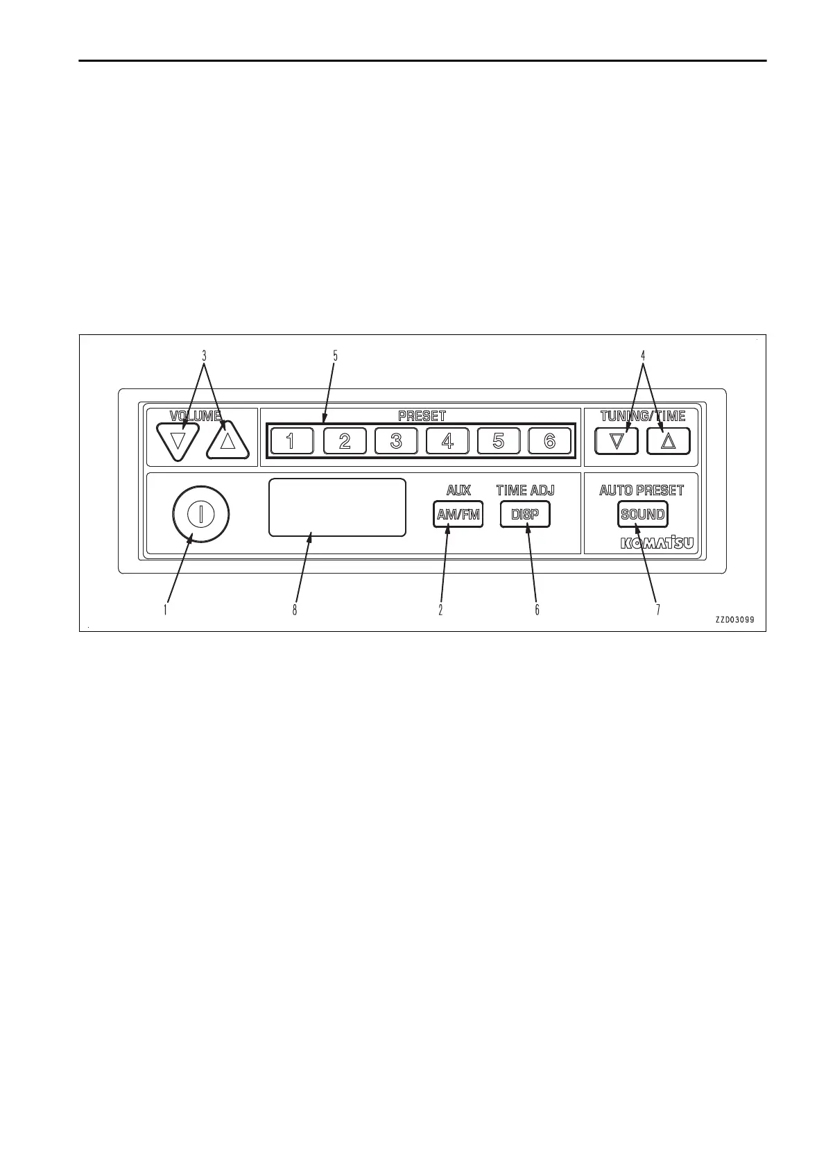 Page #311 background image