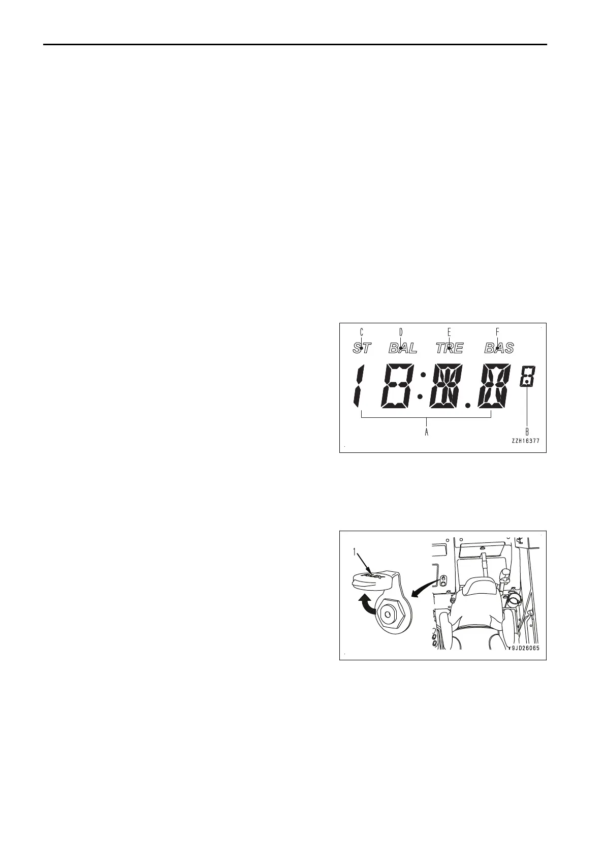 Page #312 background image