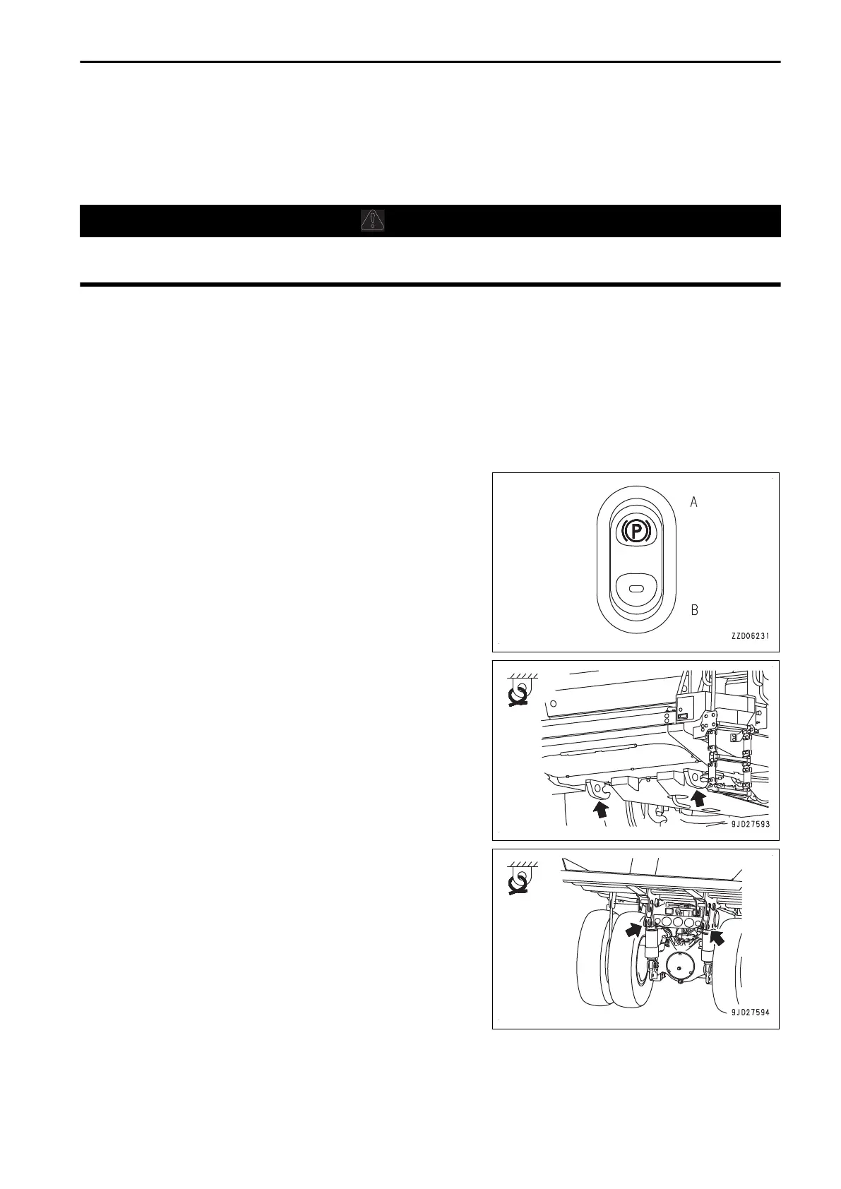 Page #317 background image
