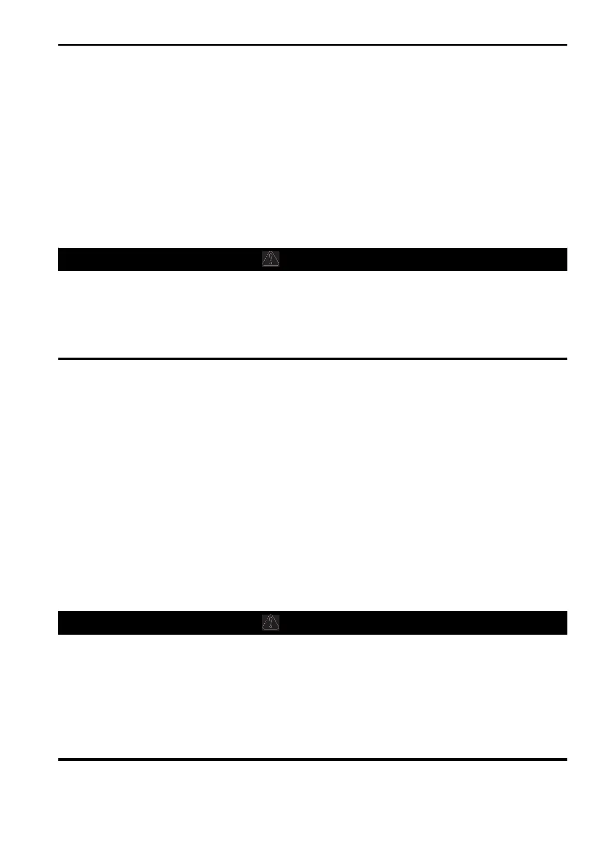 Page #321 background image