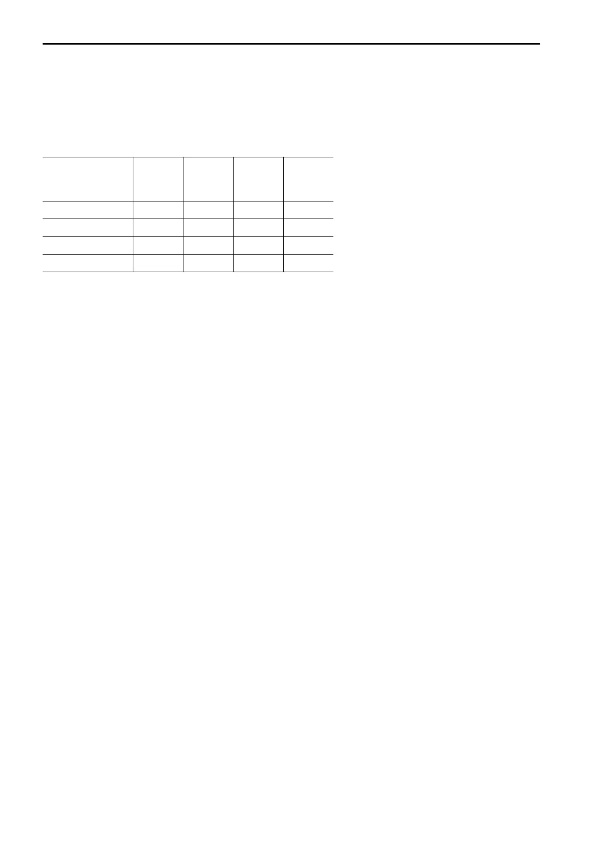 Page #322 background image