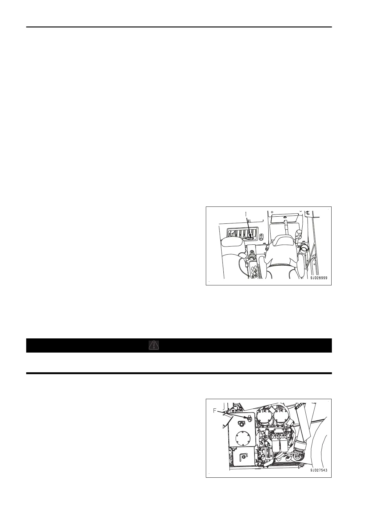 Page #326 background image