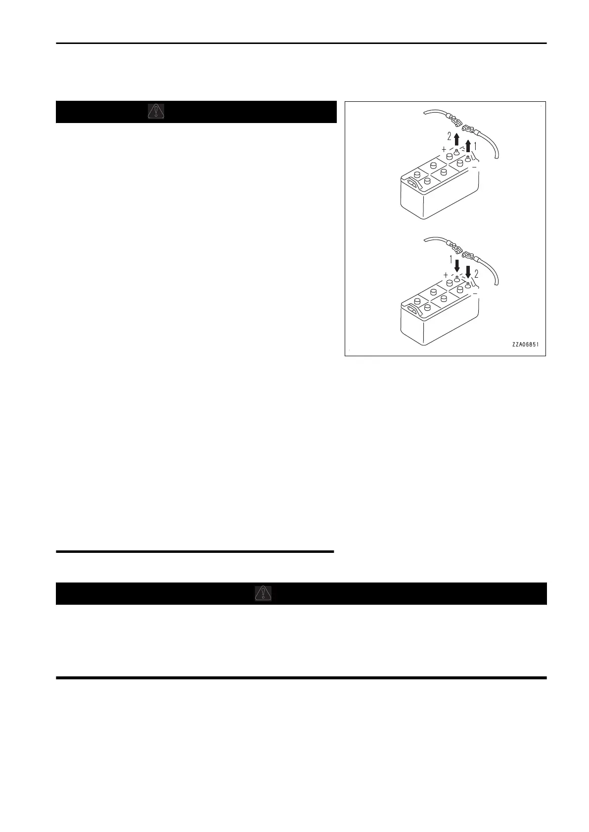 Page #331 background image
