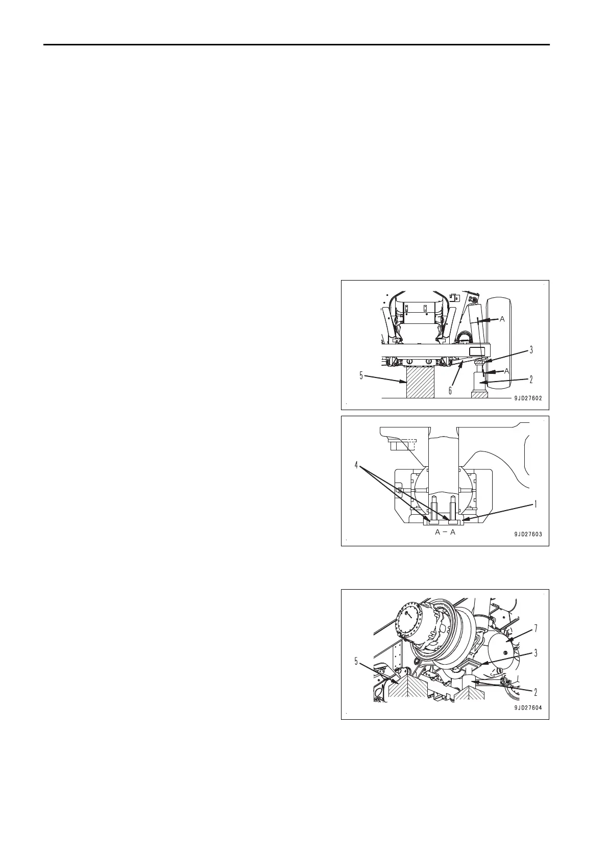 Page #344 background image