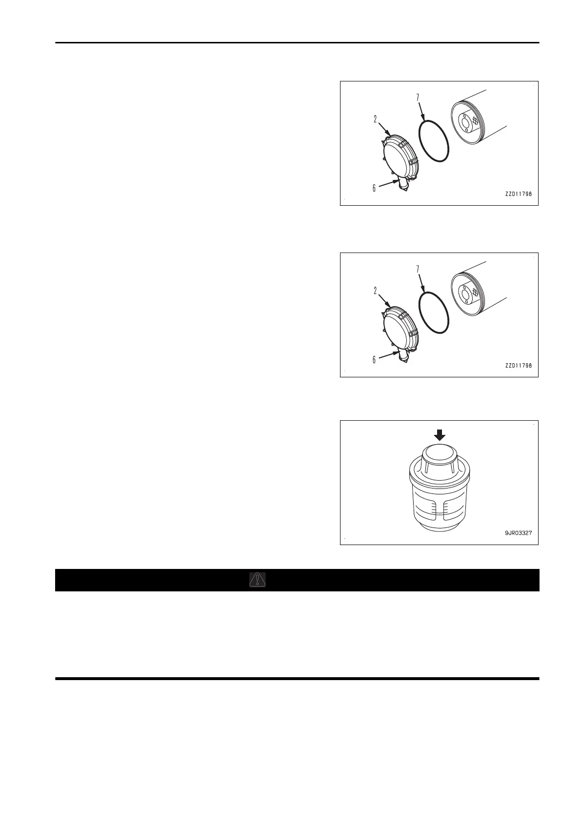 Page #359 background image
