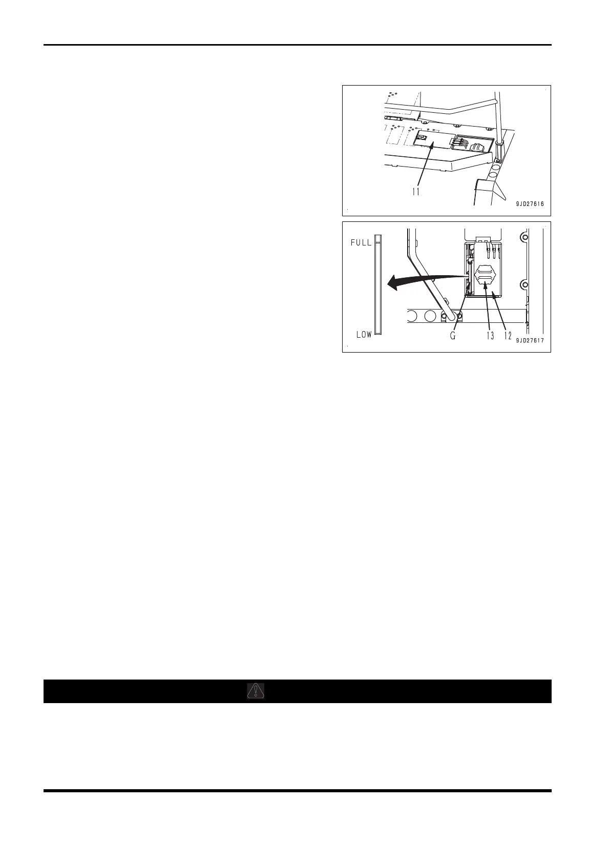 Page #364 background image