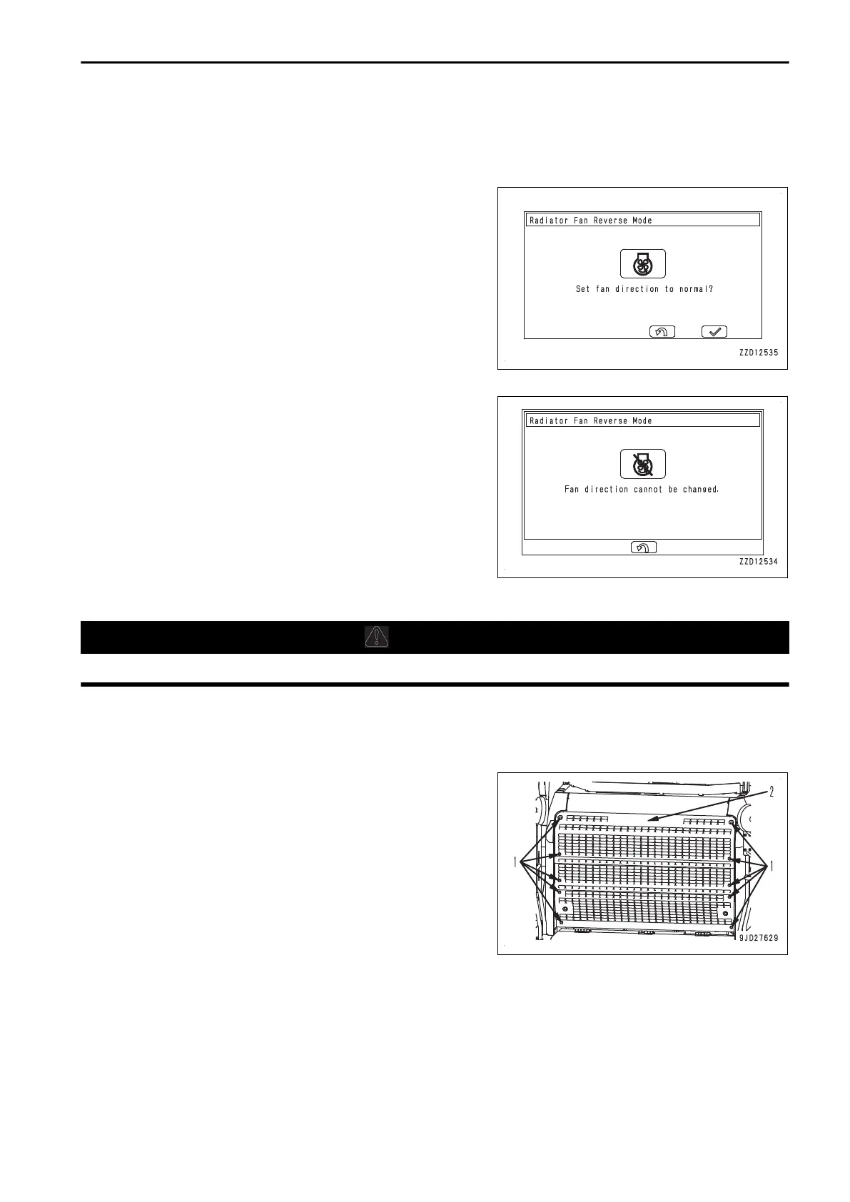 Page #367 background image