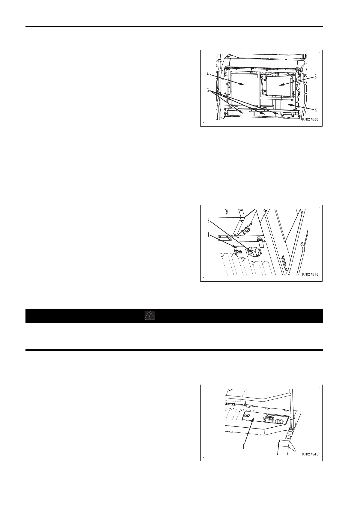 Page #368 background image