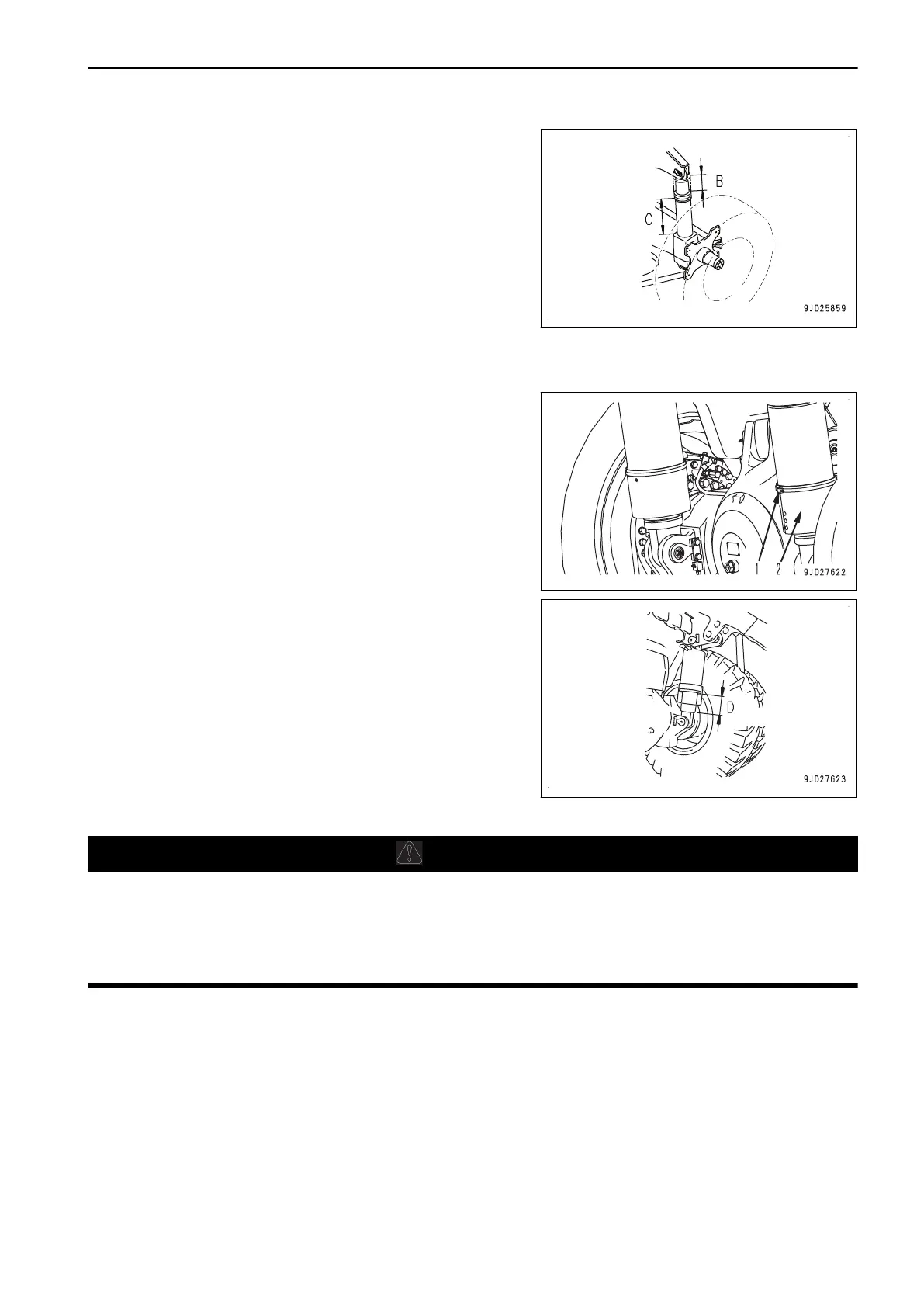 Page #371 background image