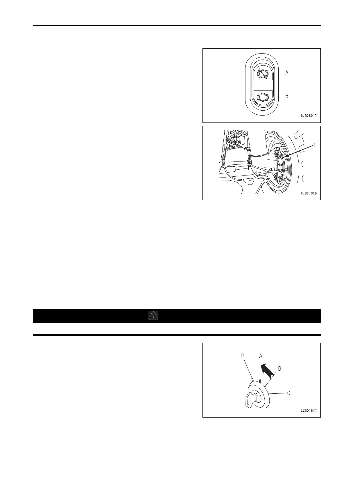 Page #373 background image