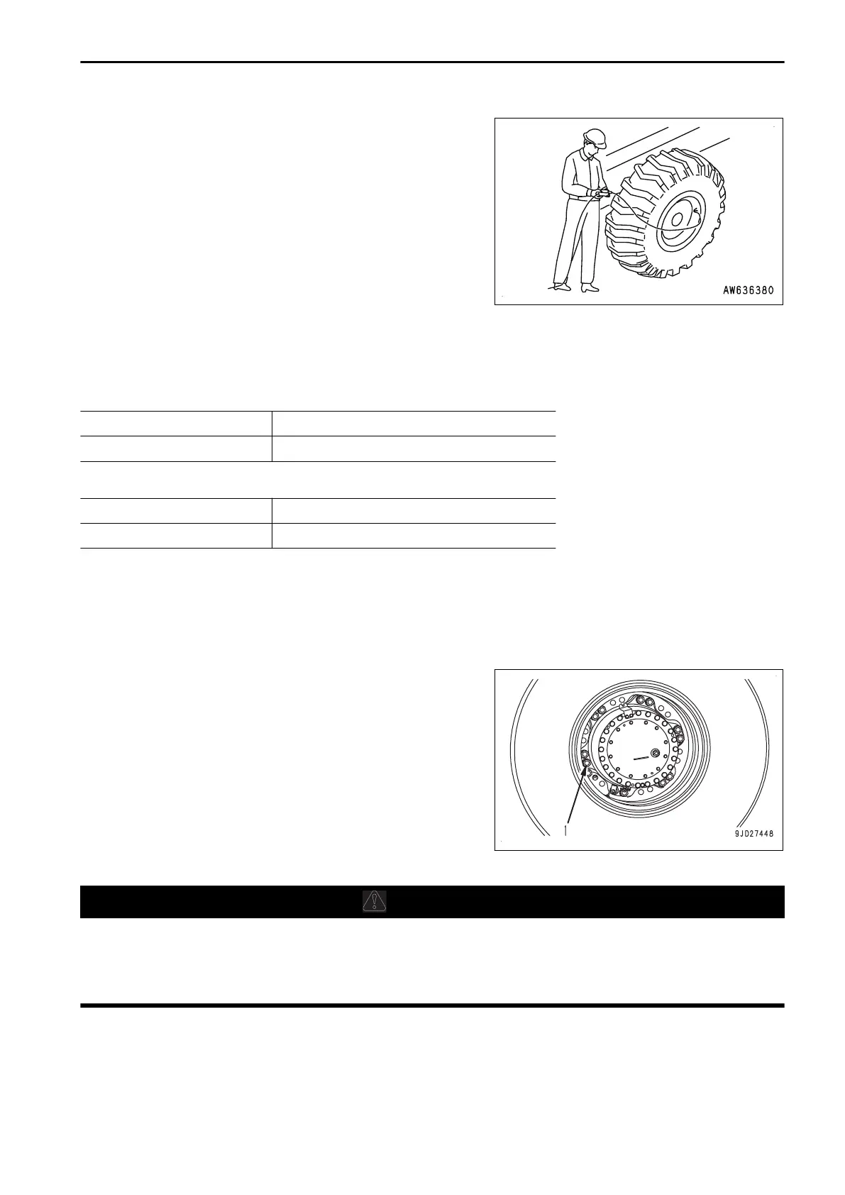 Page #377 background image