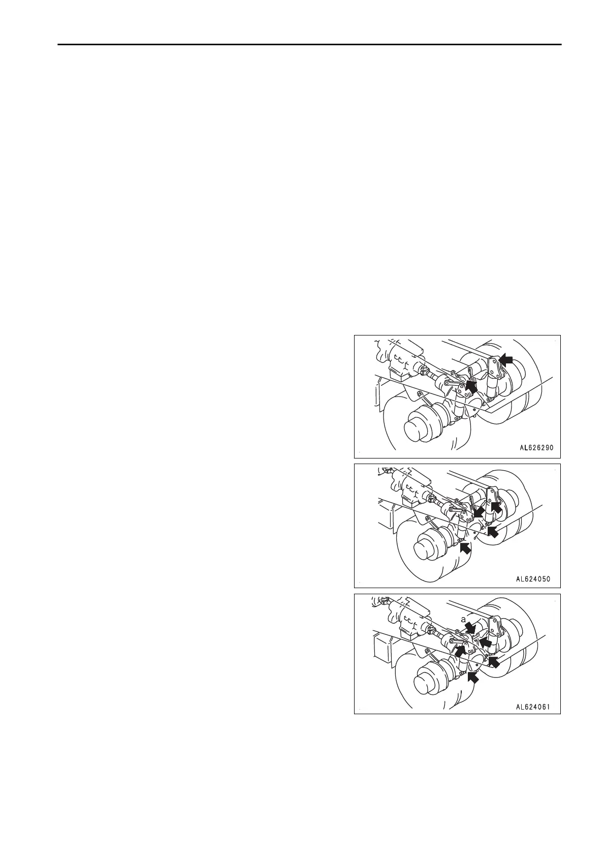 Page #379 background image