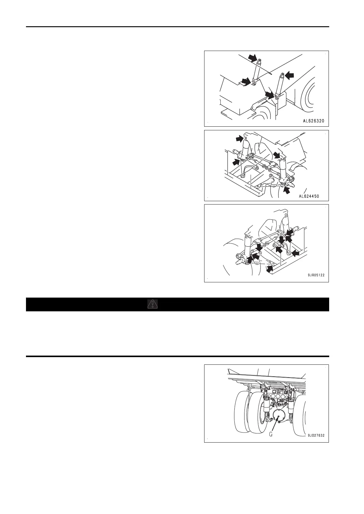 Page #380 background image