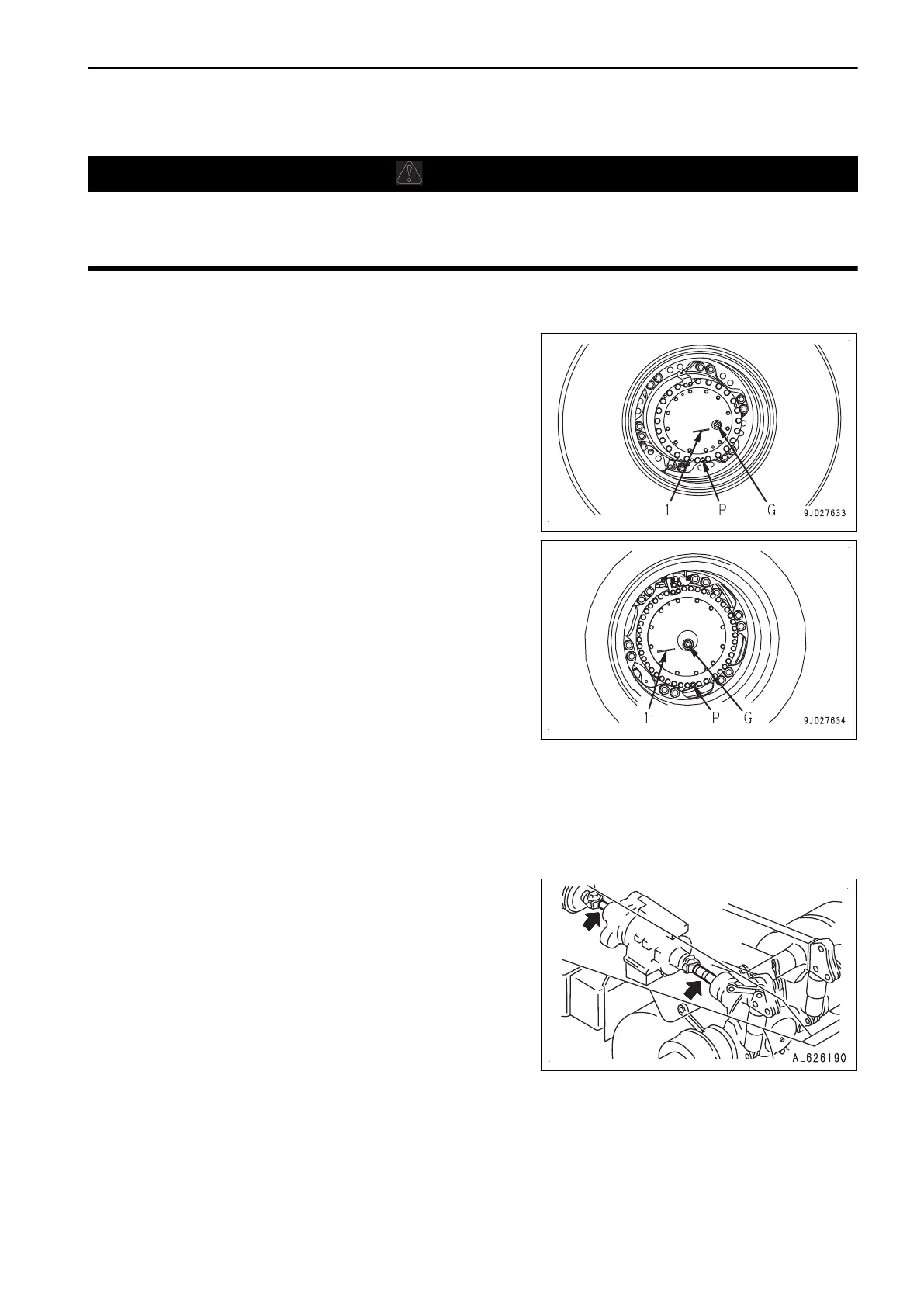 Page #381 background image