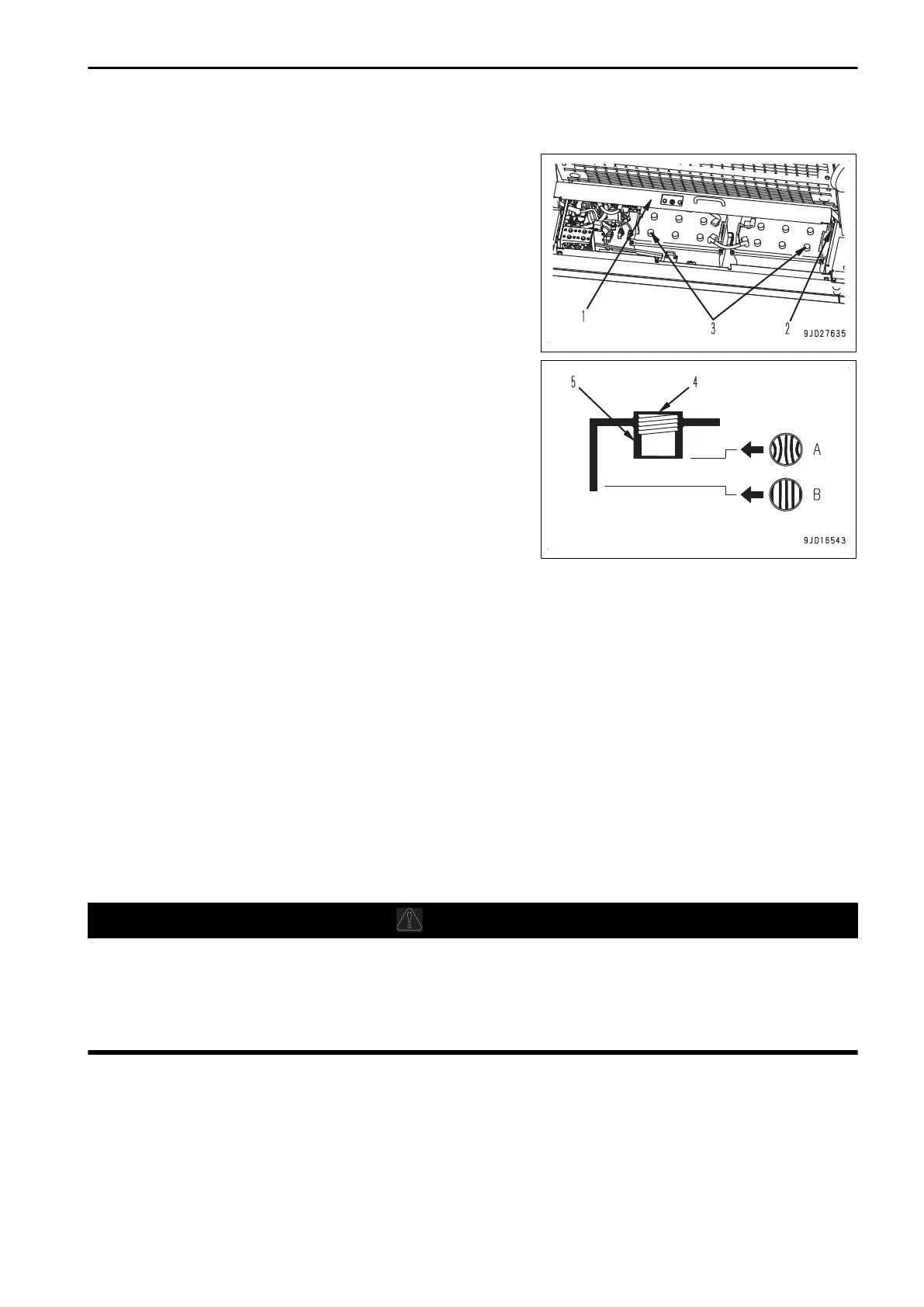 Page #383 background image