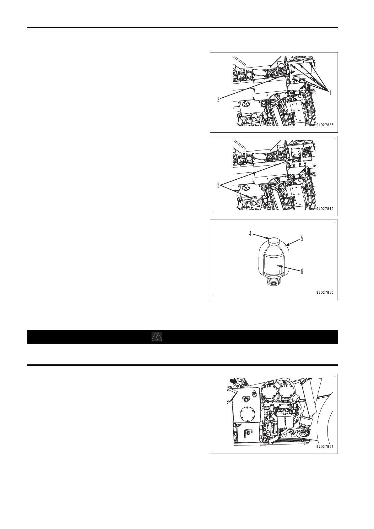 Page #384 background image
