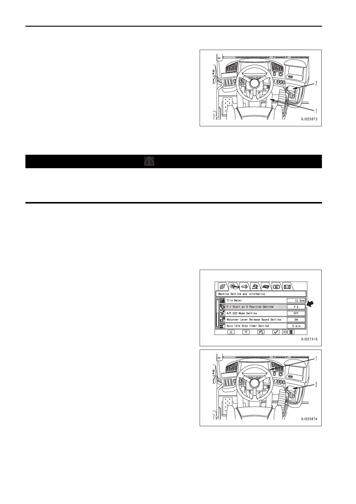 Page #386 background image