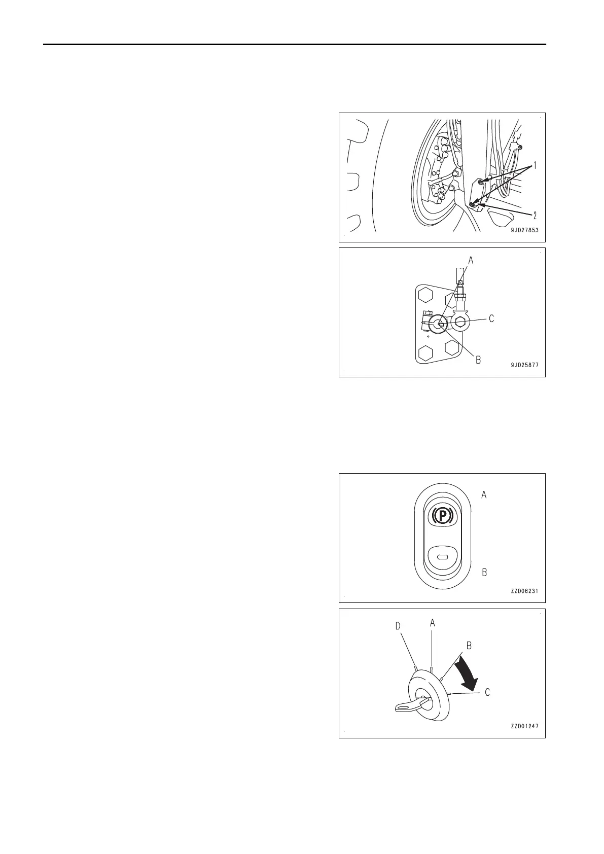 Page #388 background image