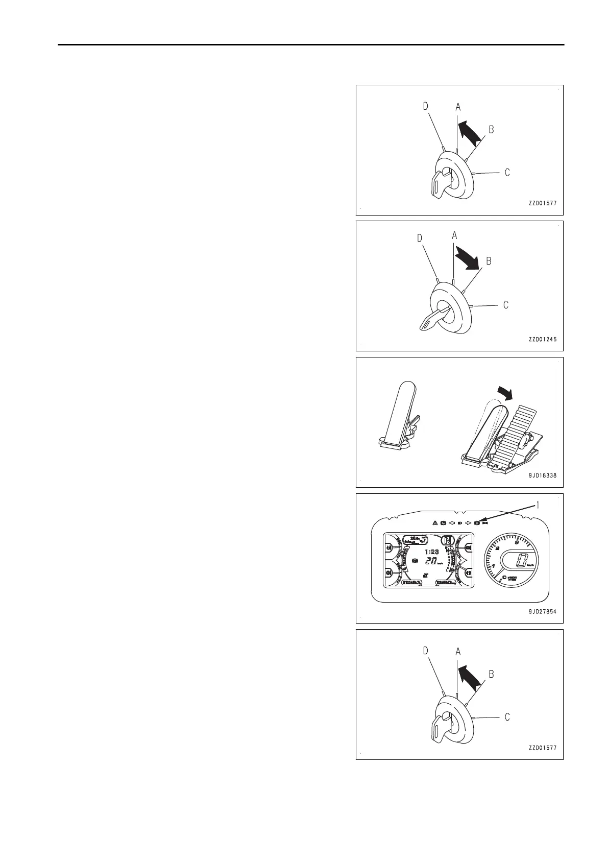 Page #389 background image