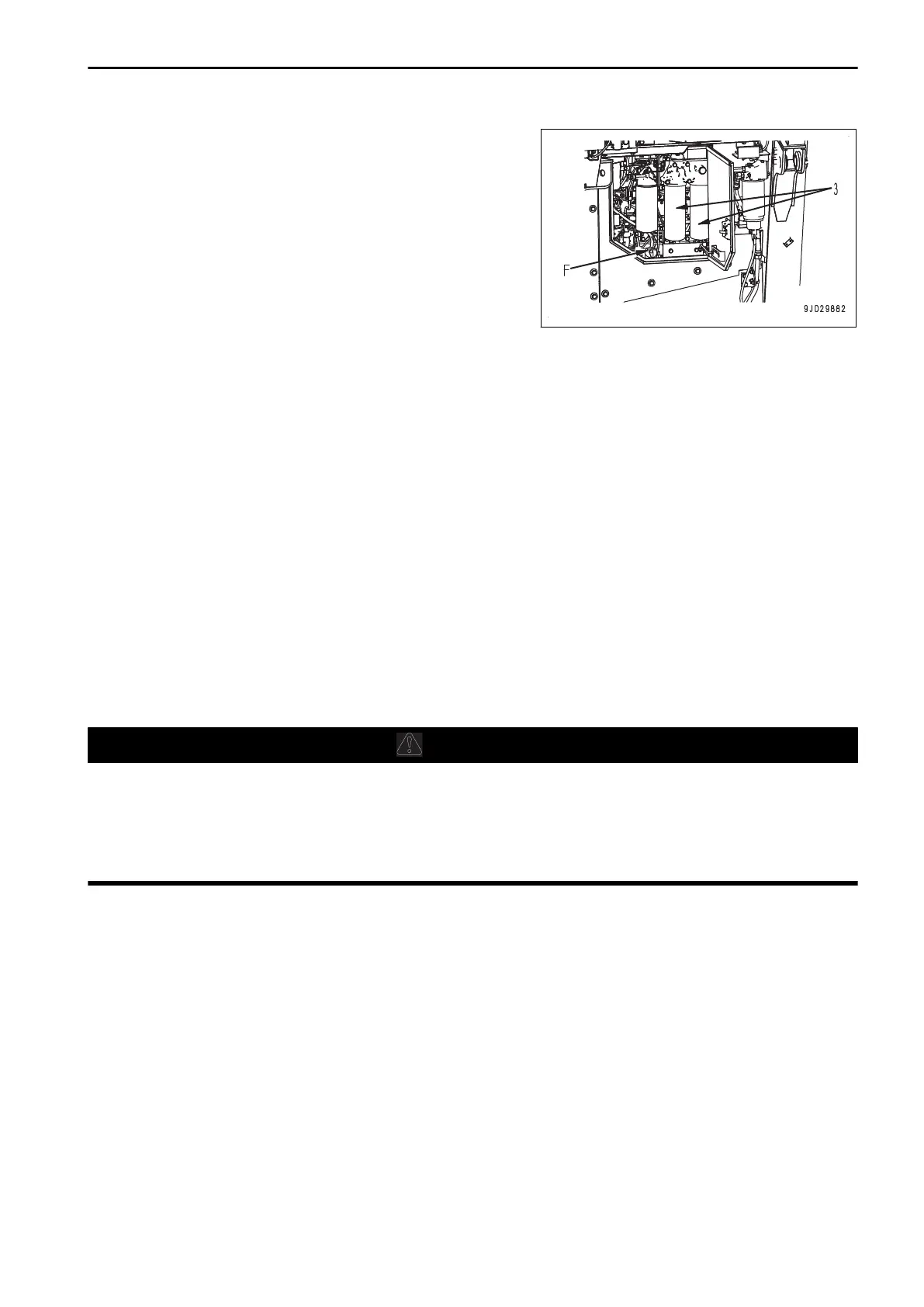 Page #391 background image