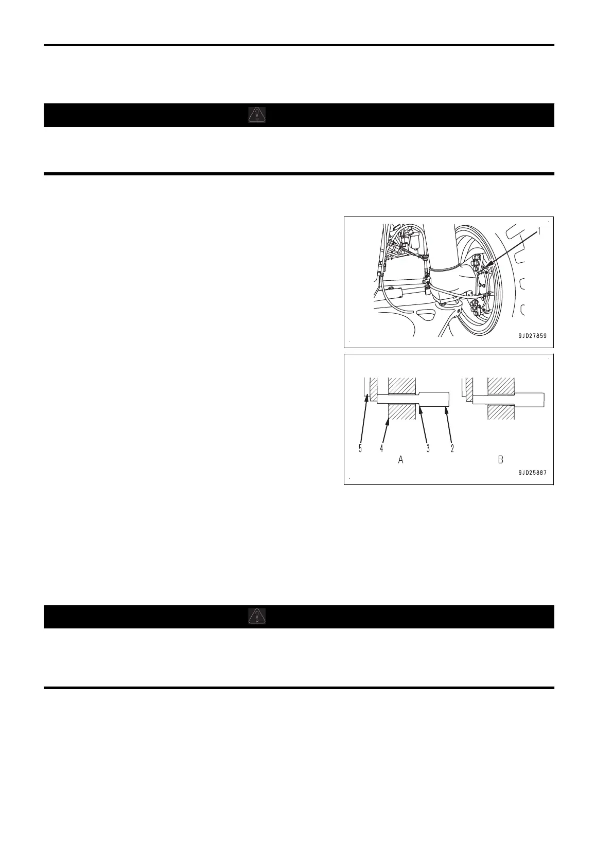 Page #394 background image