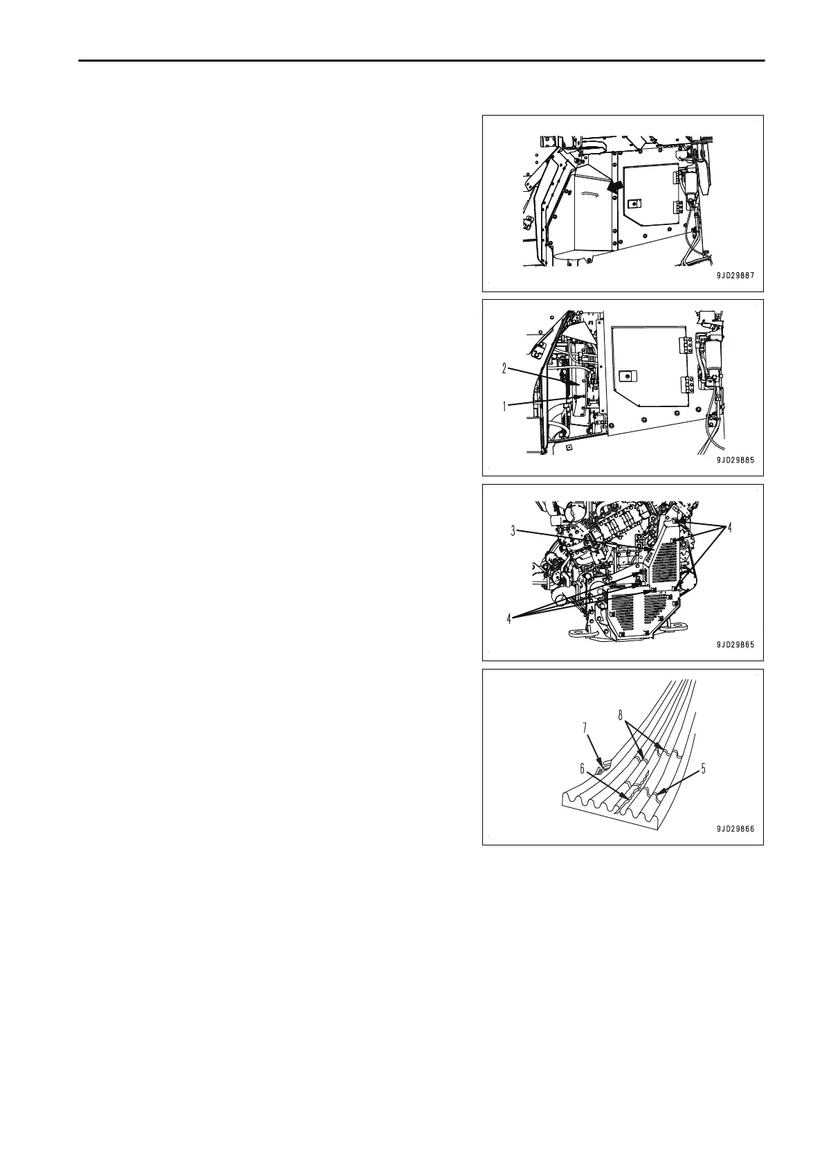Page #395 background image