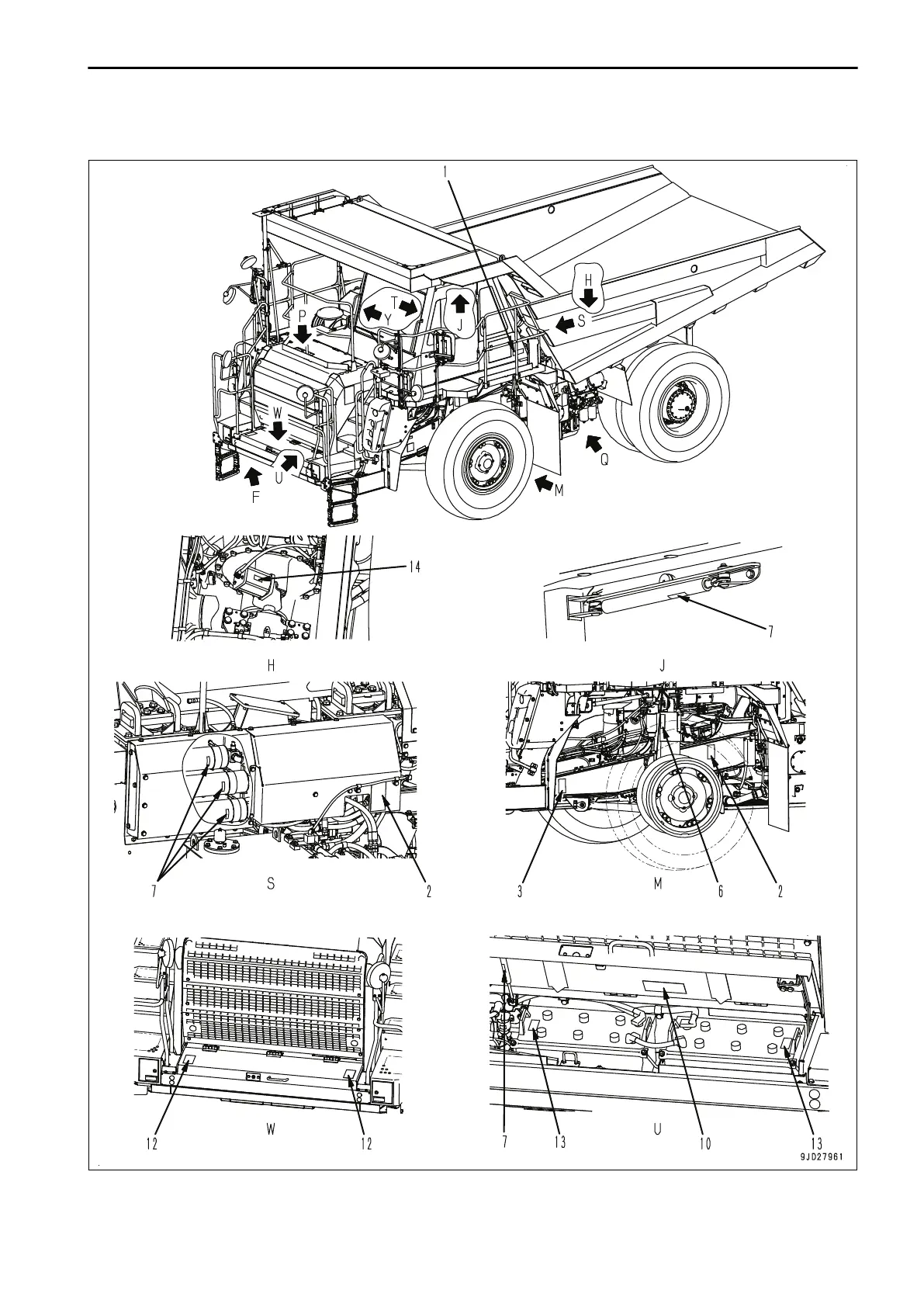Page #25 background image
