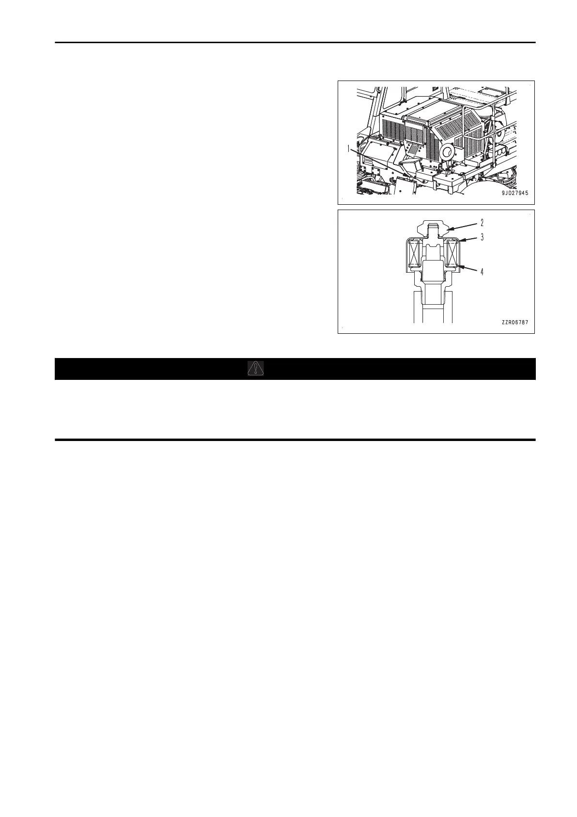Page #403 background image