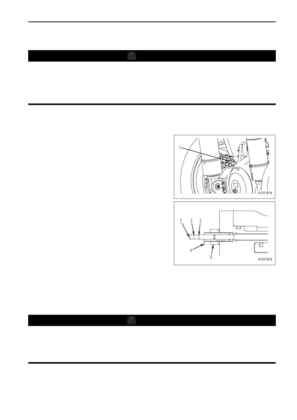 Page #405 background image
