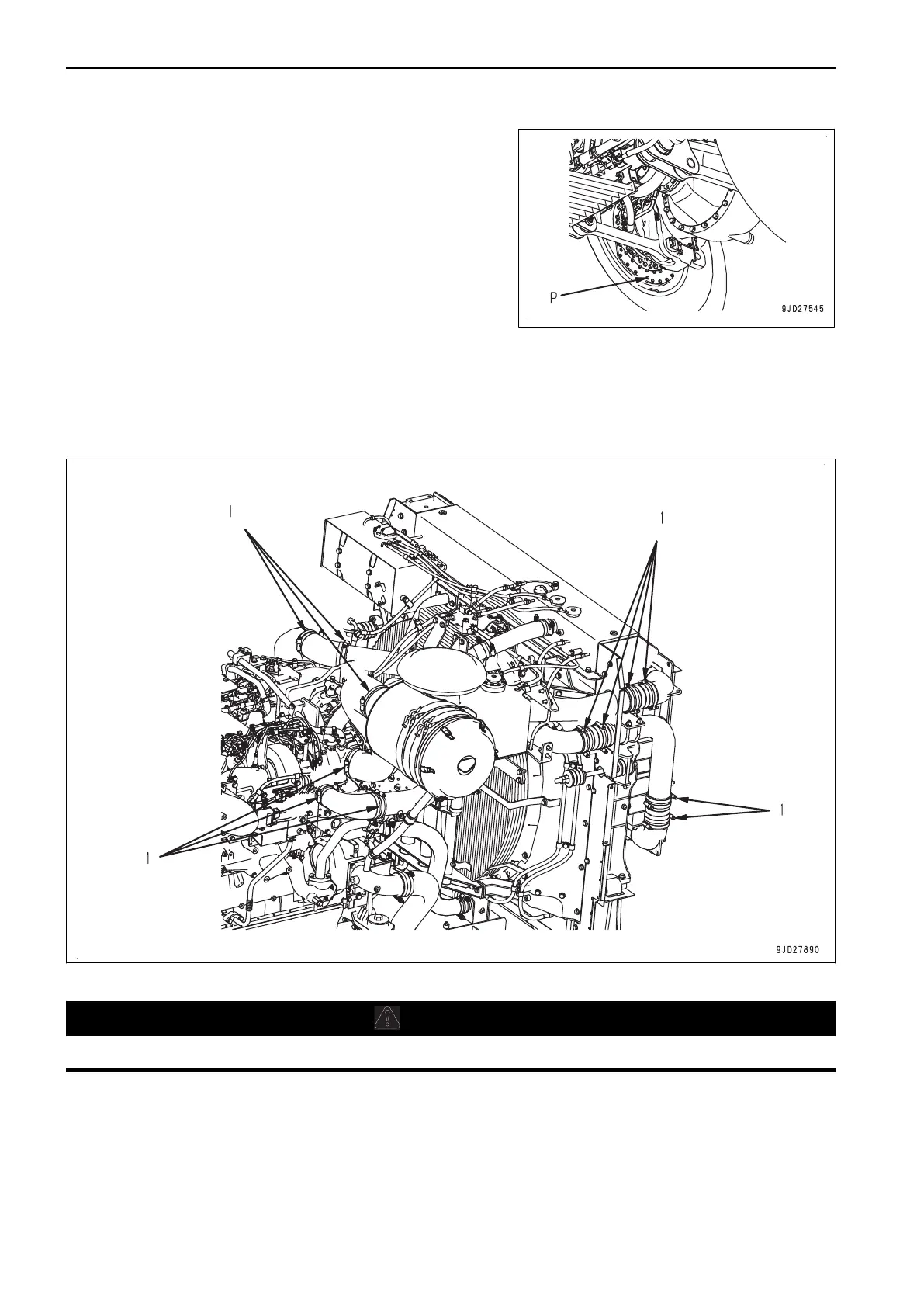 Page #406 background image