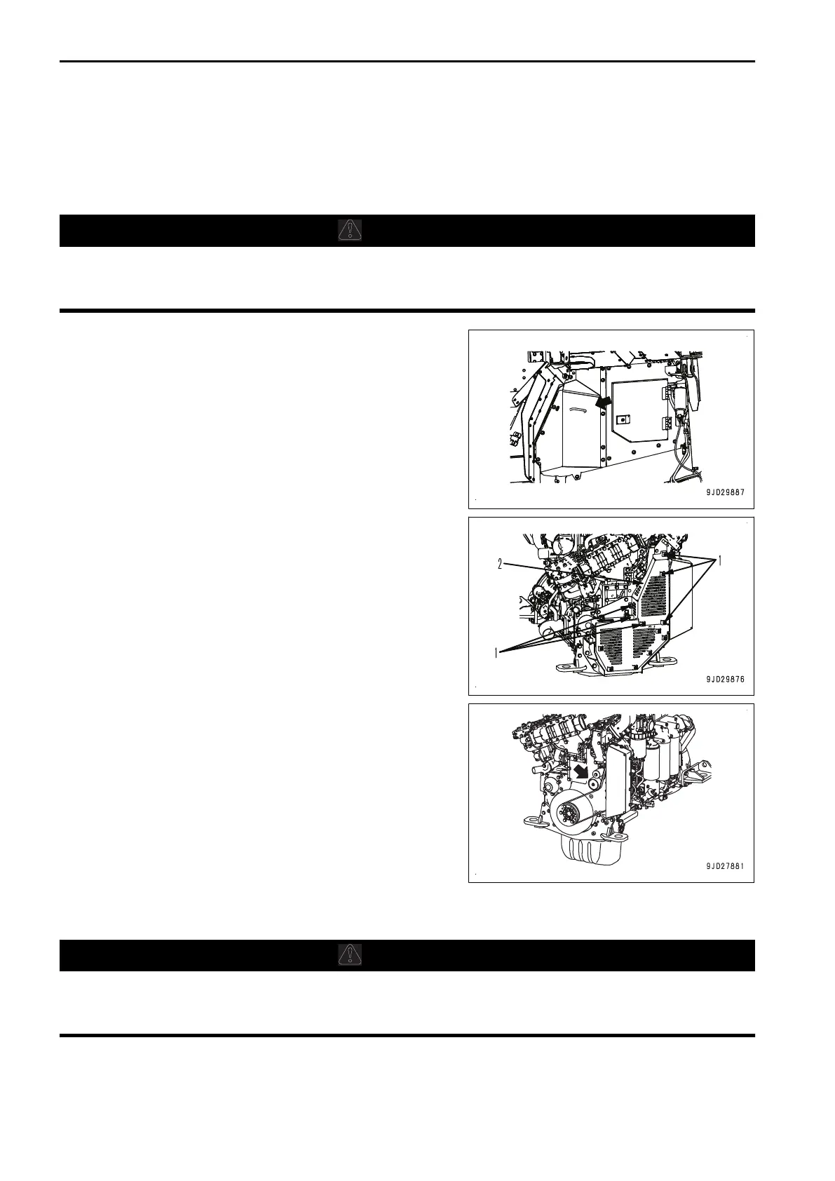 Page #408 background image