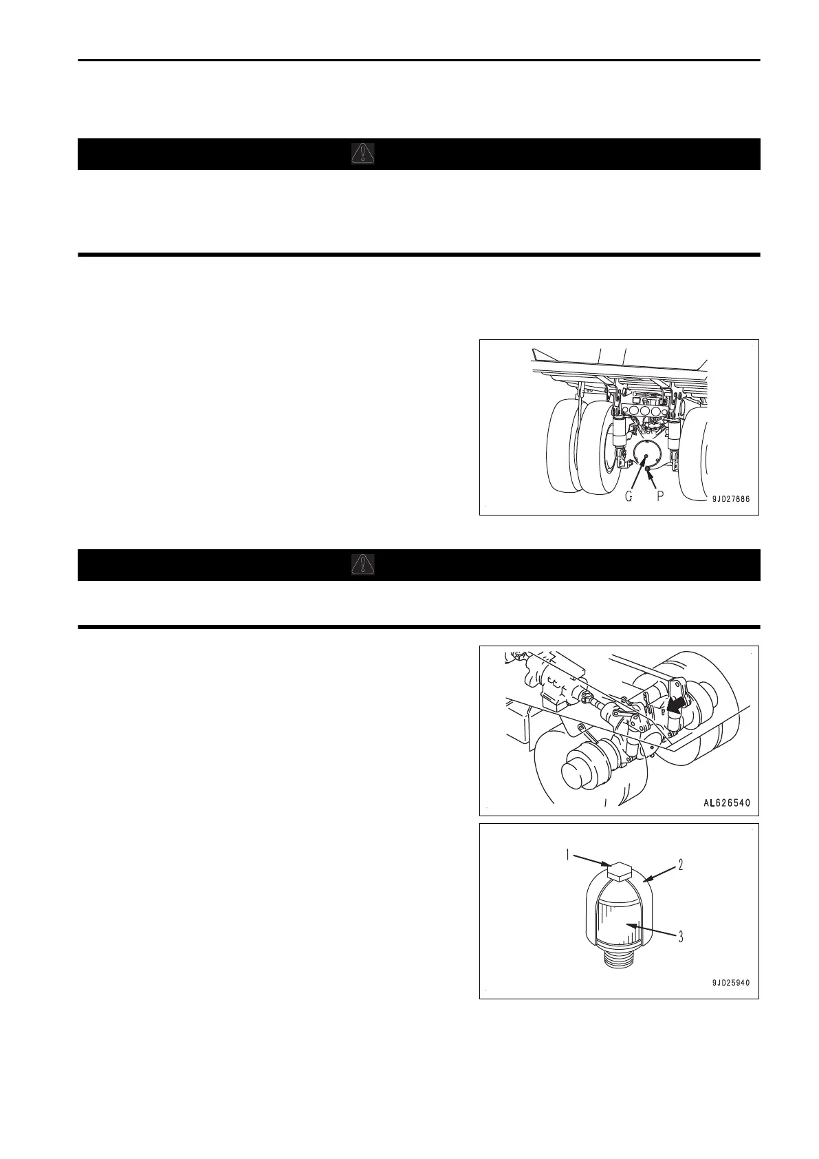 Page #411 background image