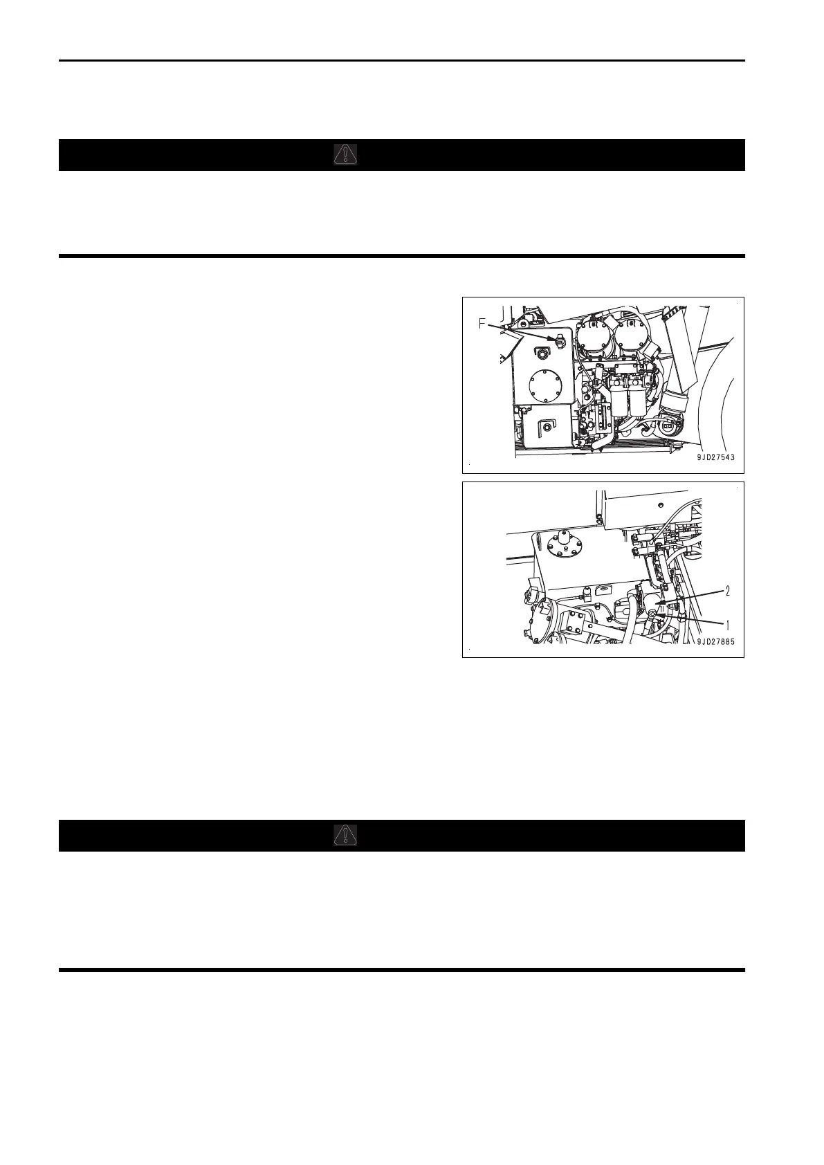 Page #412 background image