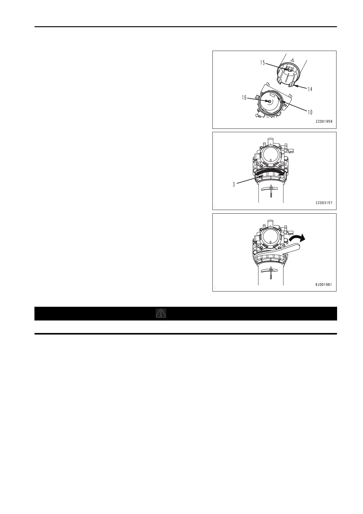 Page #415 background image