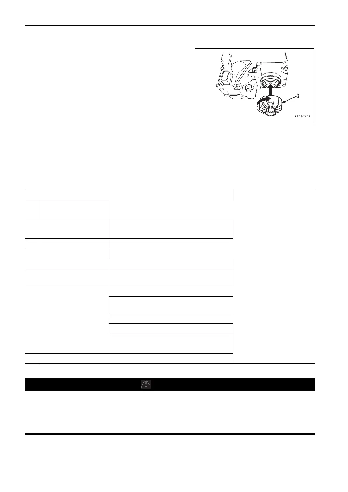 Page #418 background image