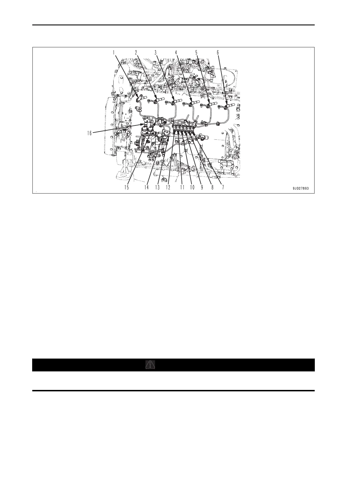 Page #421 background image