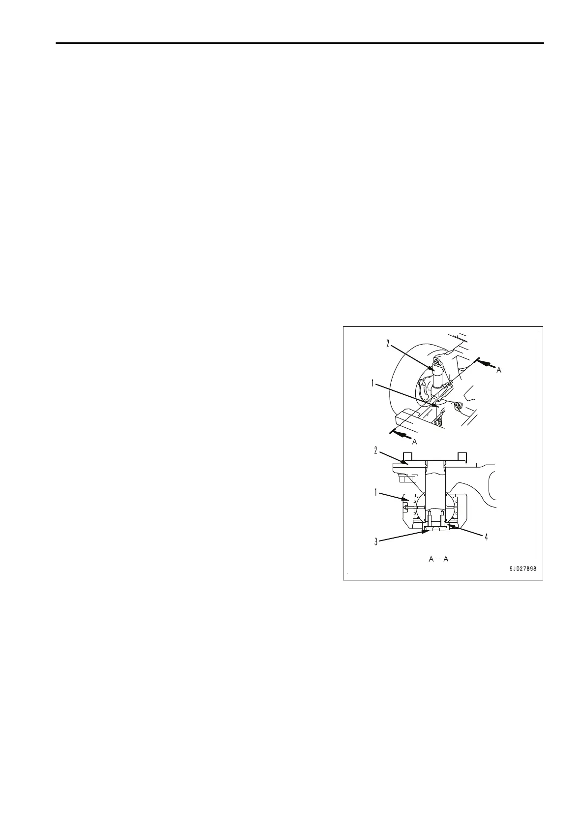 Page #423 background image