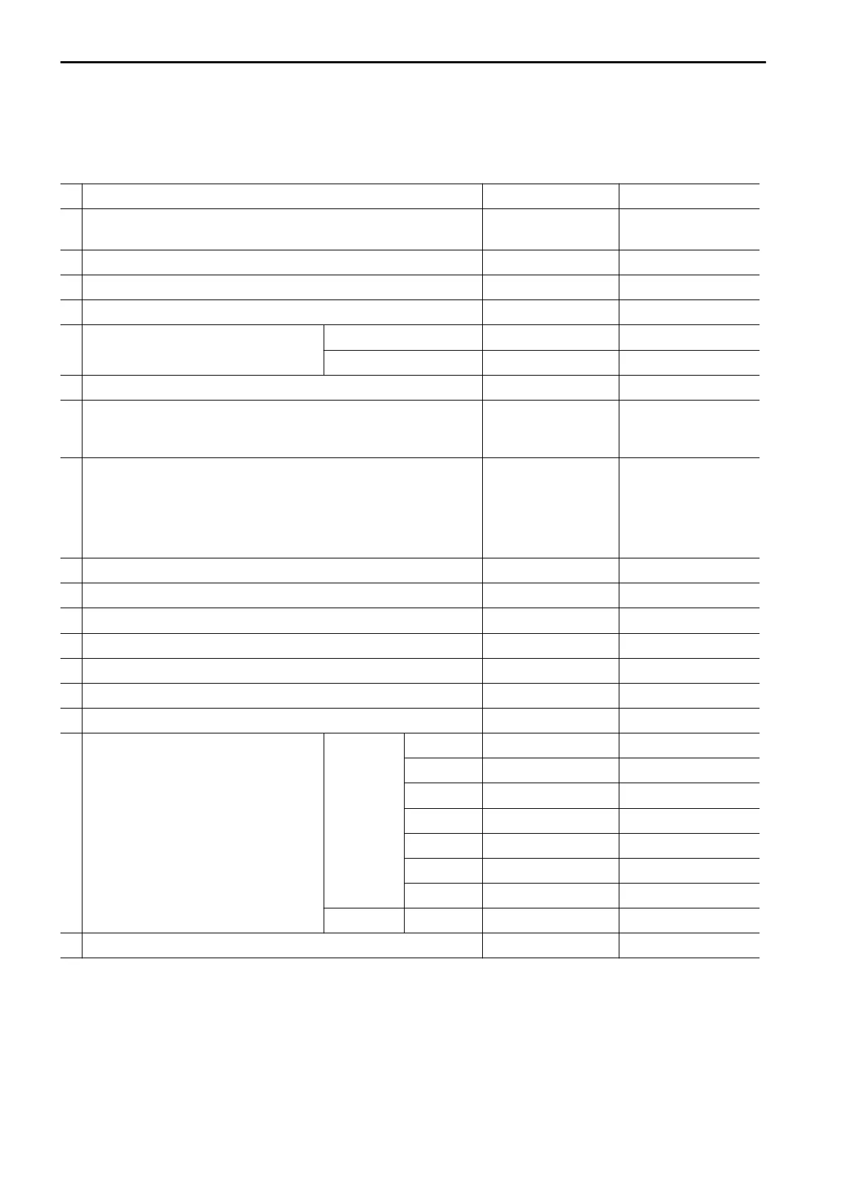 Page #426 background image