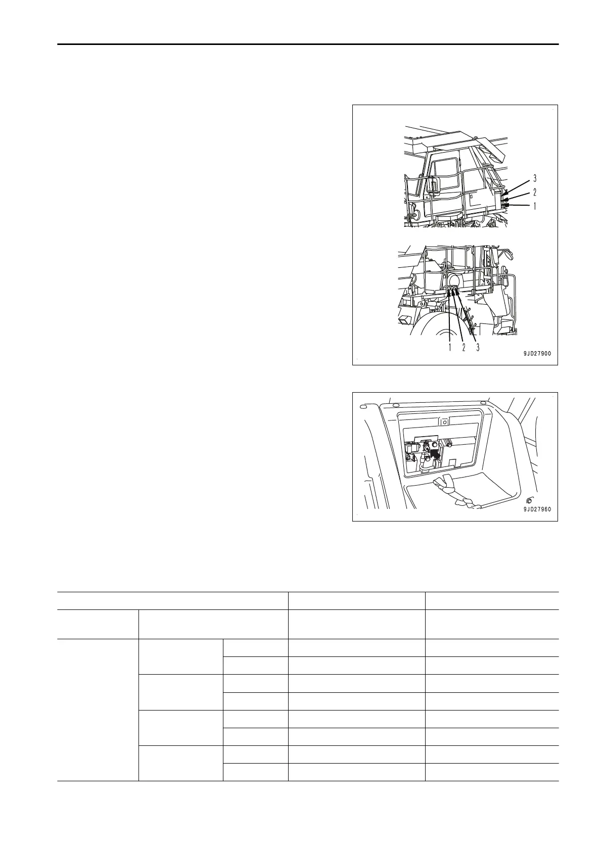 Page #431 background image