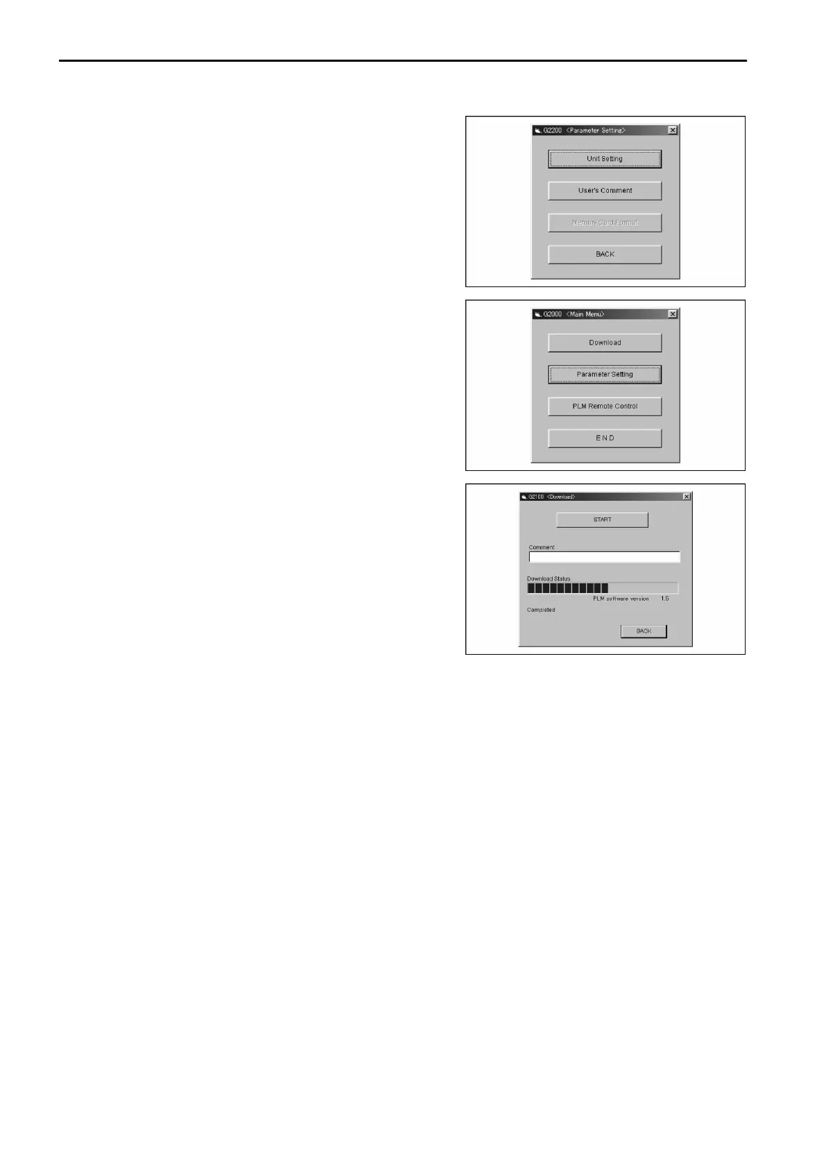 Page #436 background image