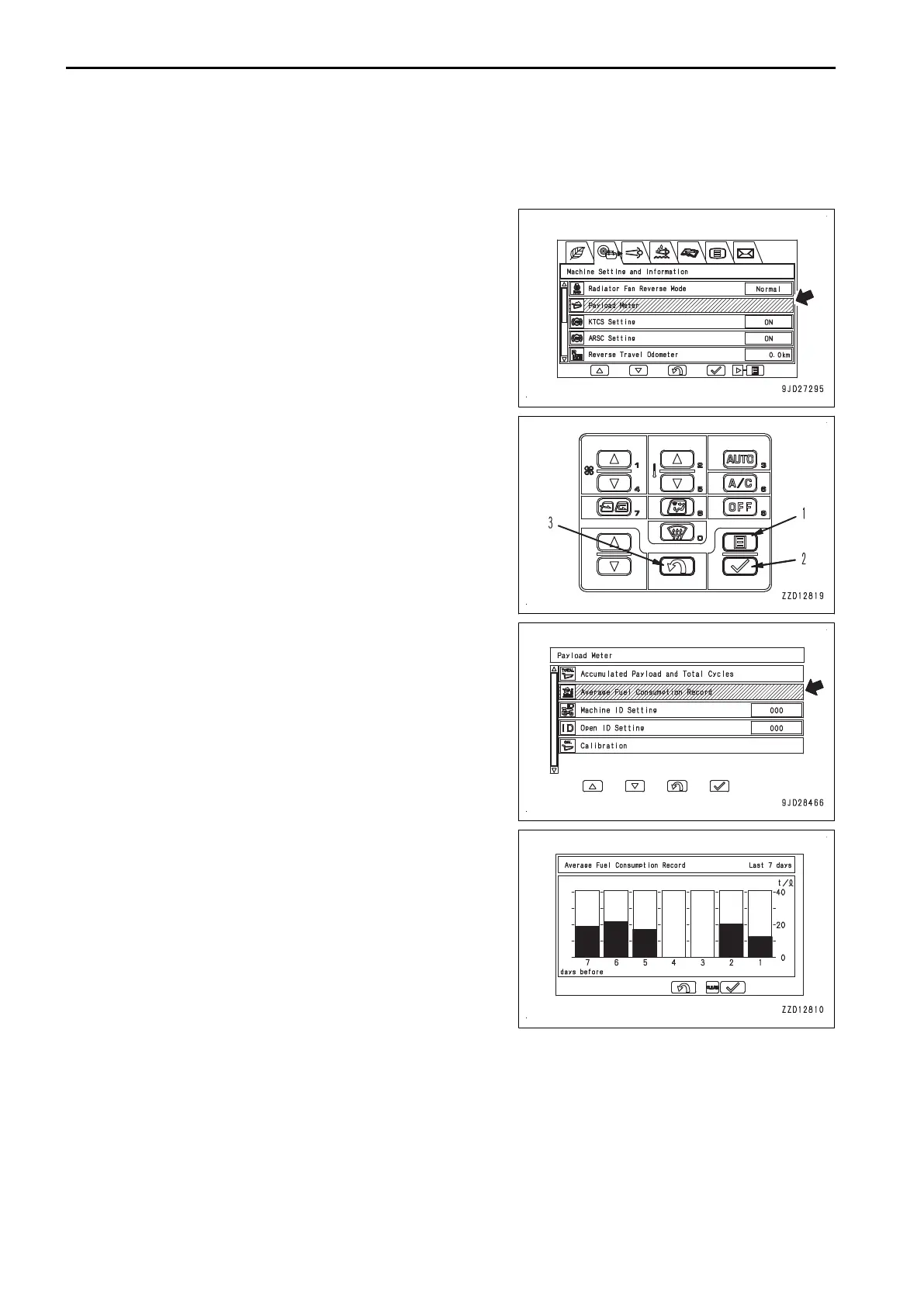 Page #438 background image