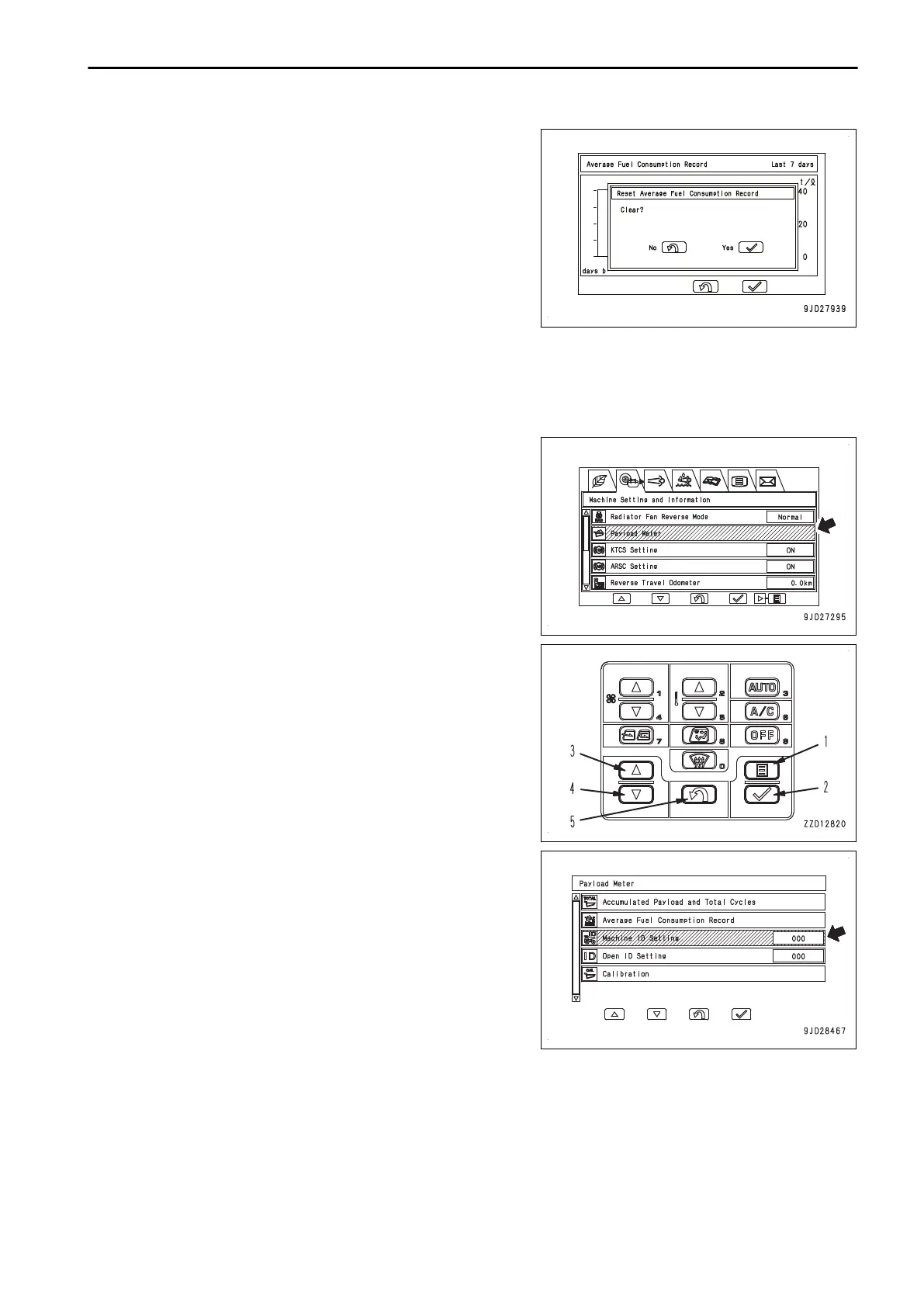 Page #439 background image