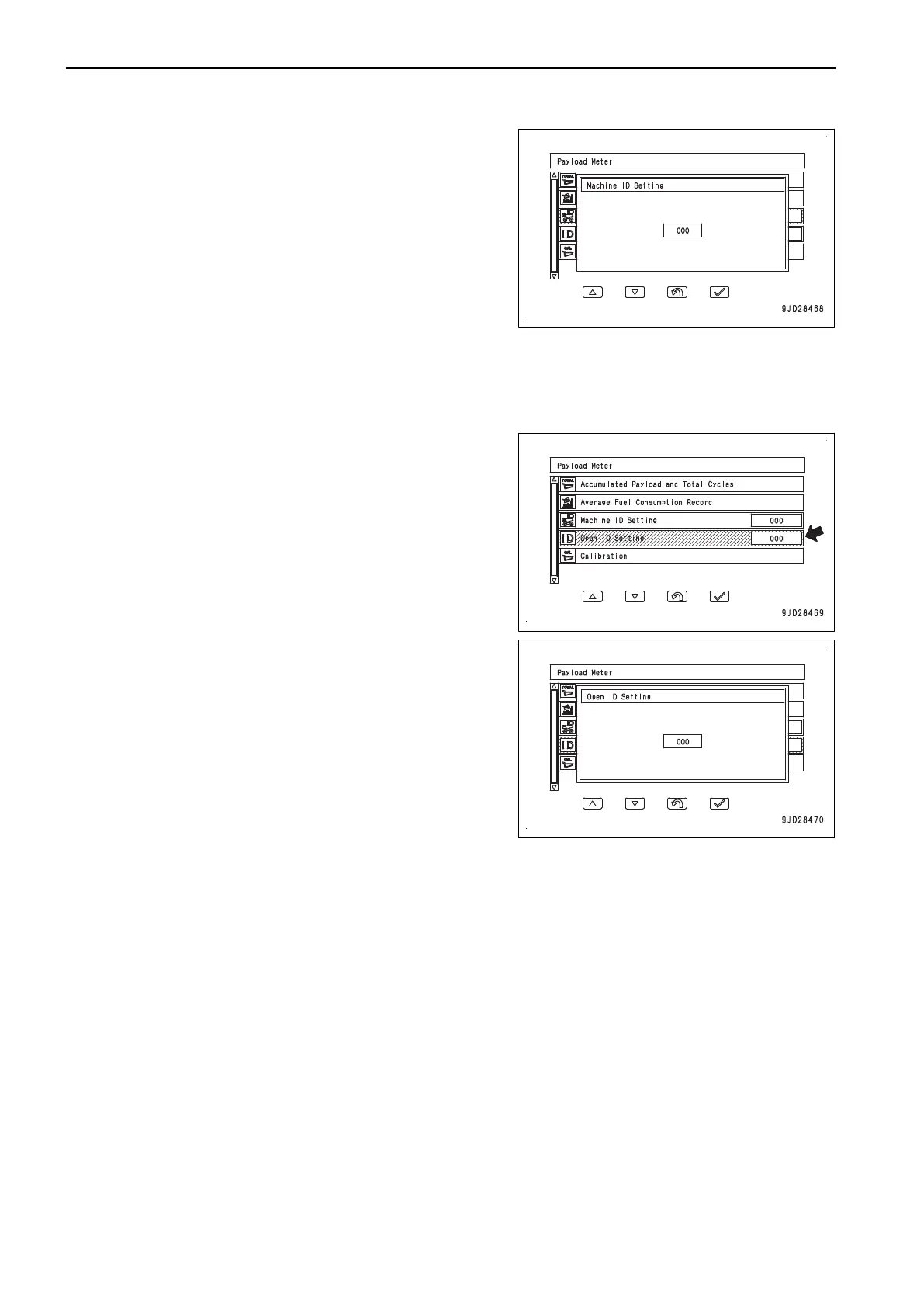 Page #440 background image