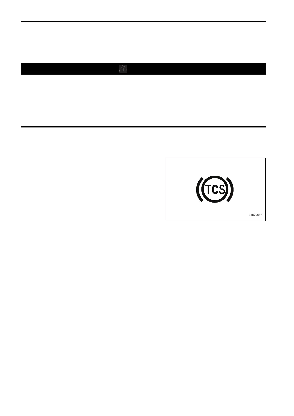 Page #444 background image