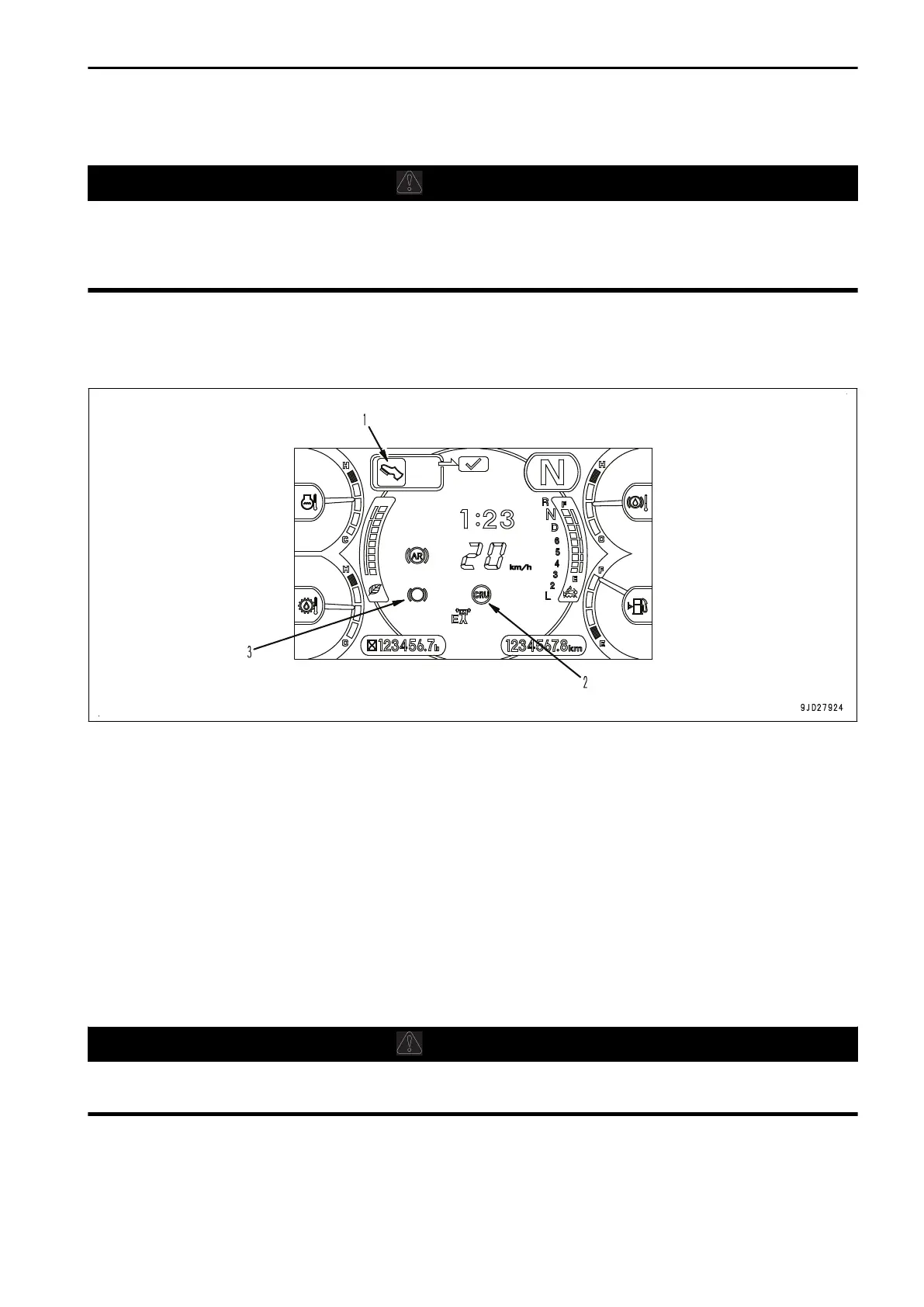 Page #445 background image