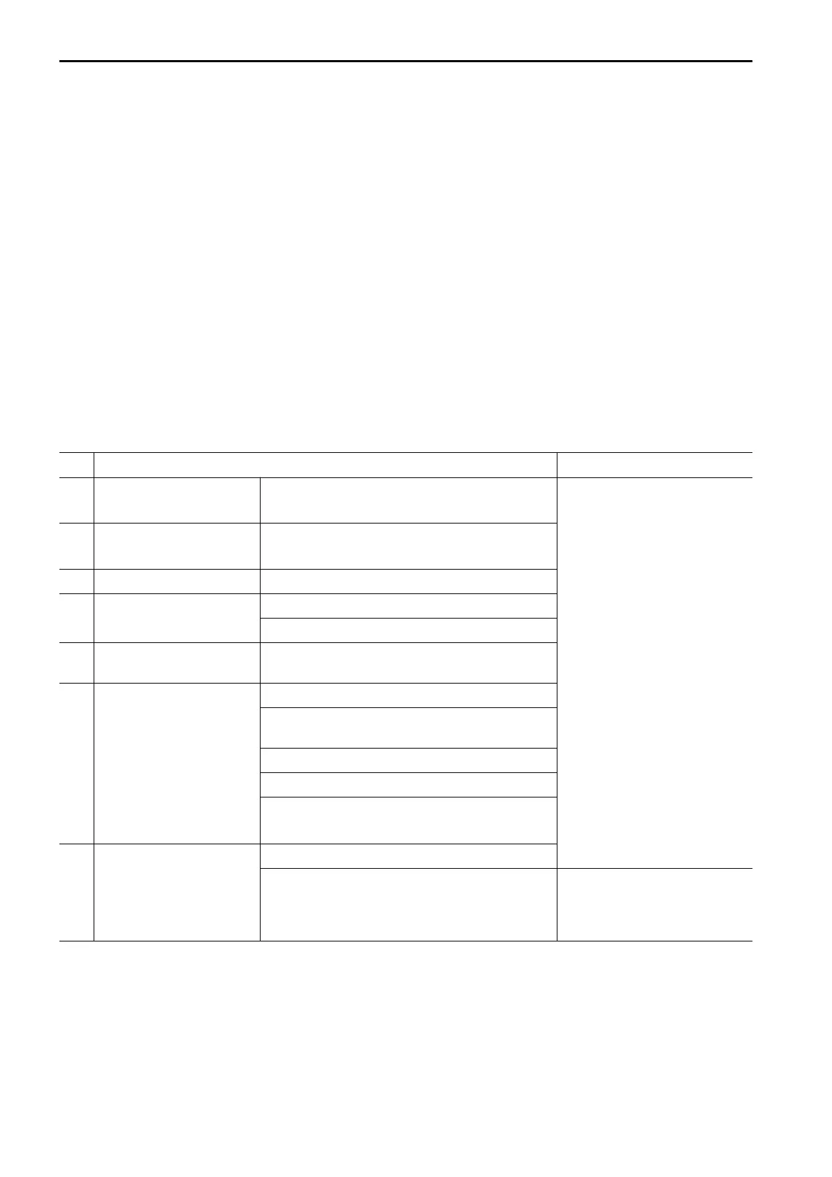 Page #448 background image