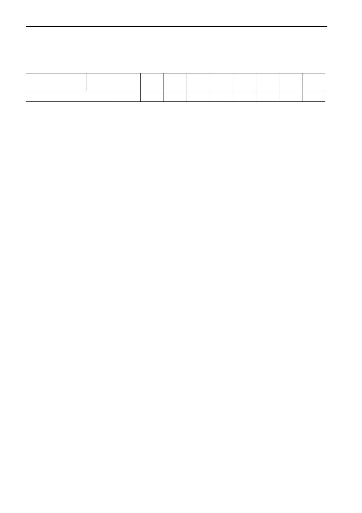 Page #454 background image