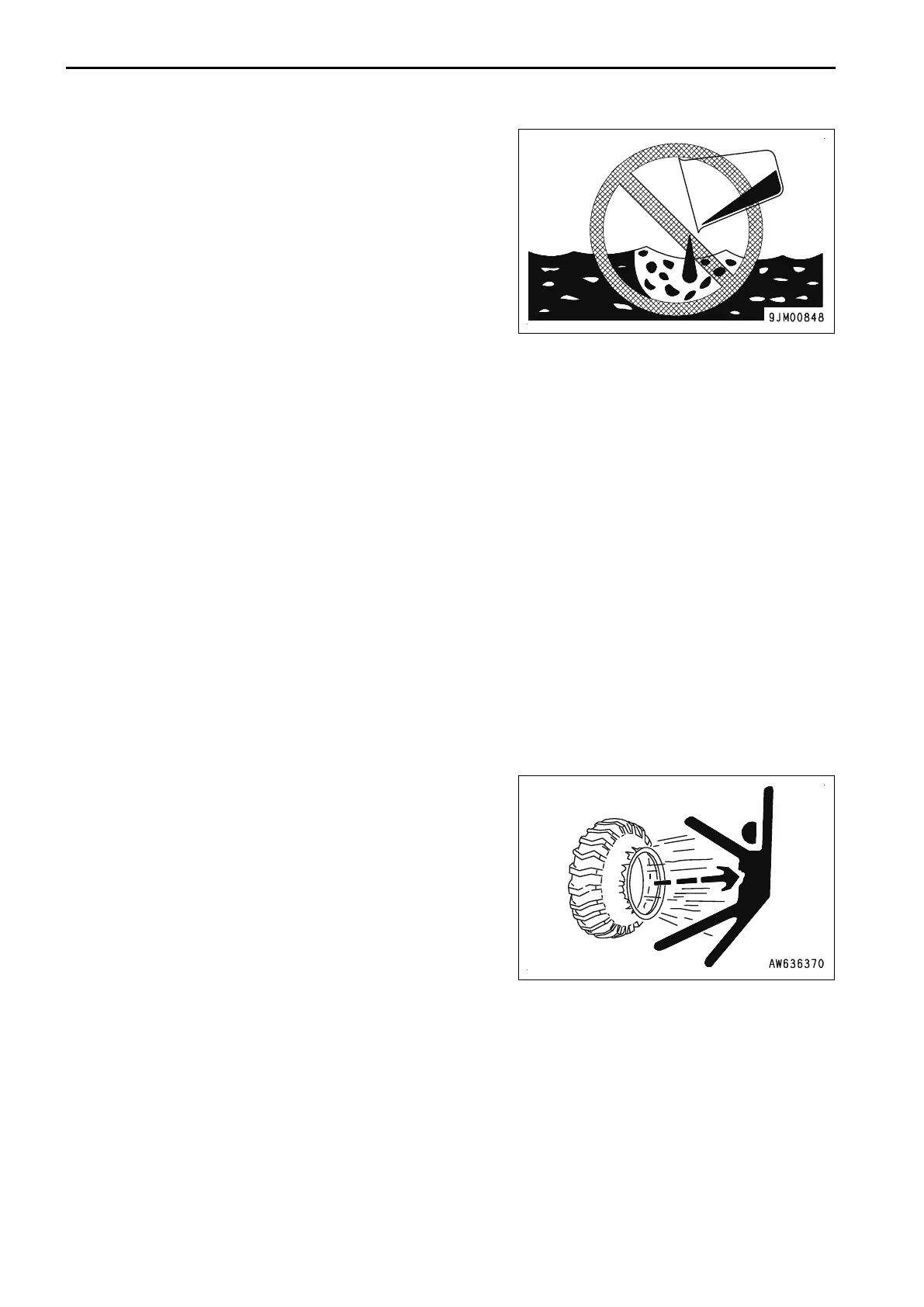 Page #58 background image