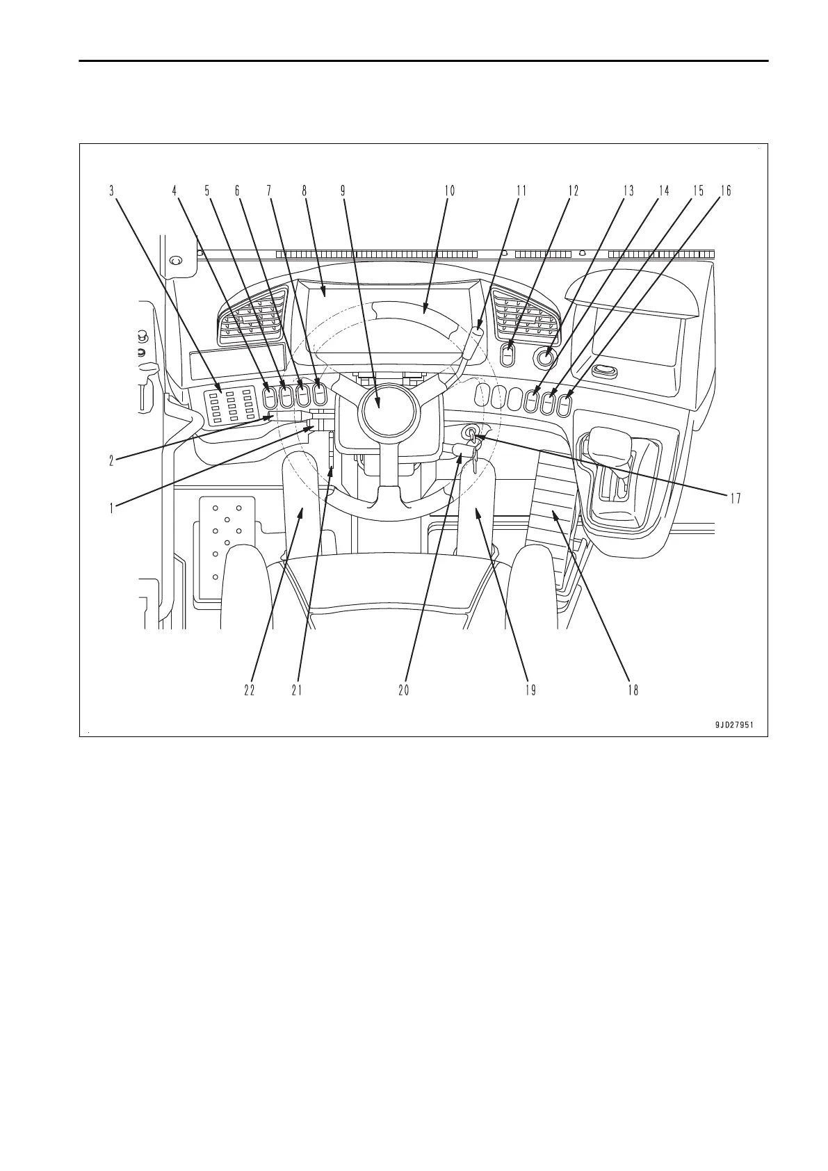 Page #63 background image